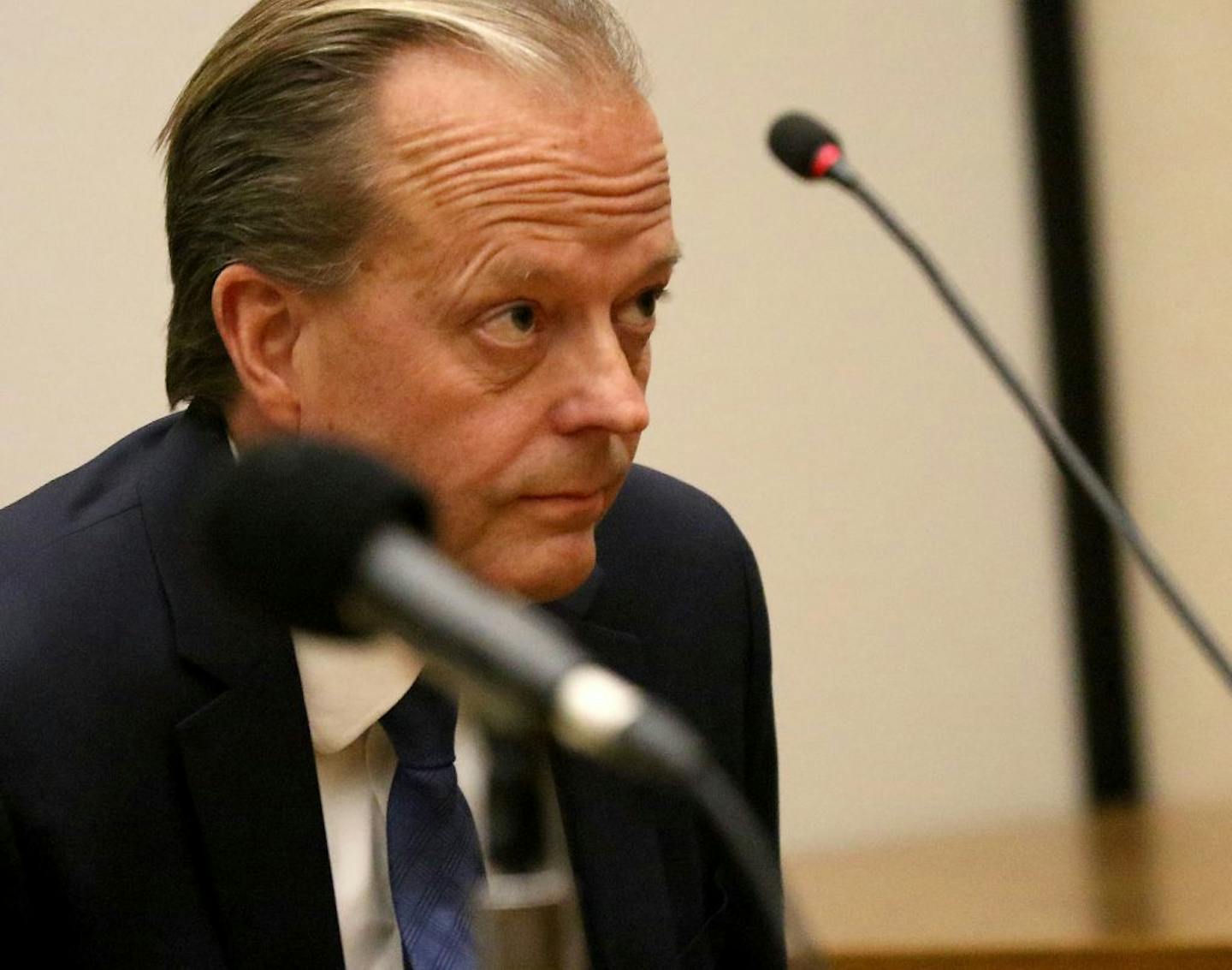 As Minneapolis landlord Stephen Frenz begins sentence, some see more