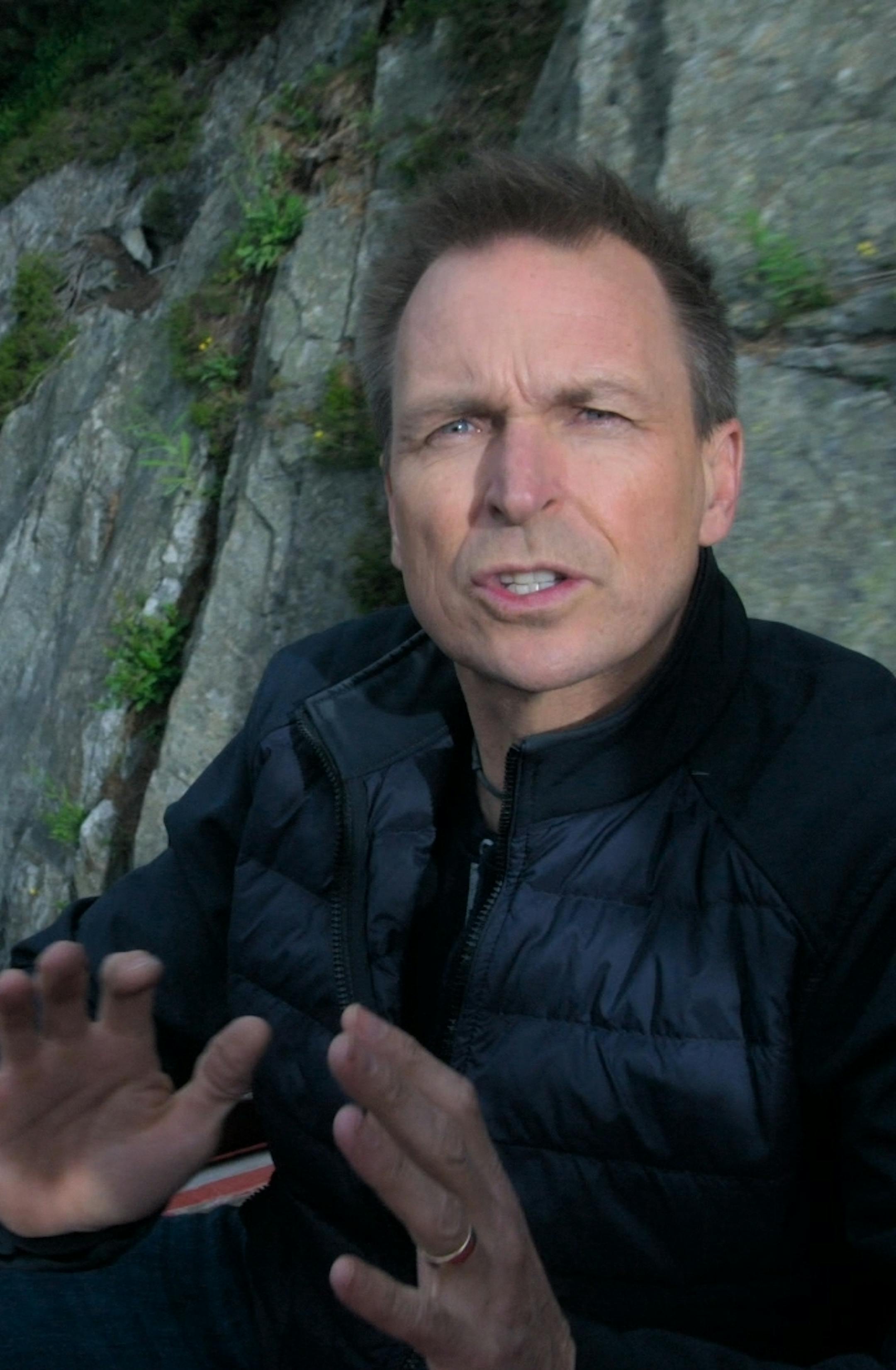 Host Phil Keoghan and "The Amazing Race" will return for another season.