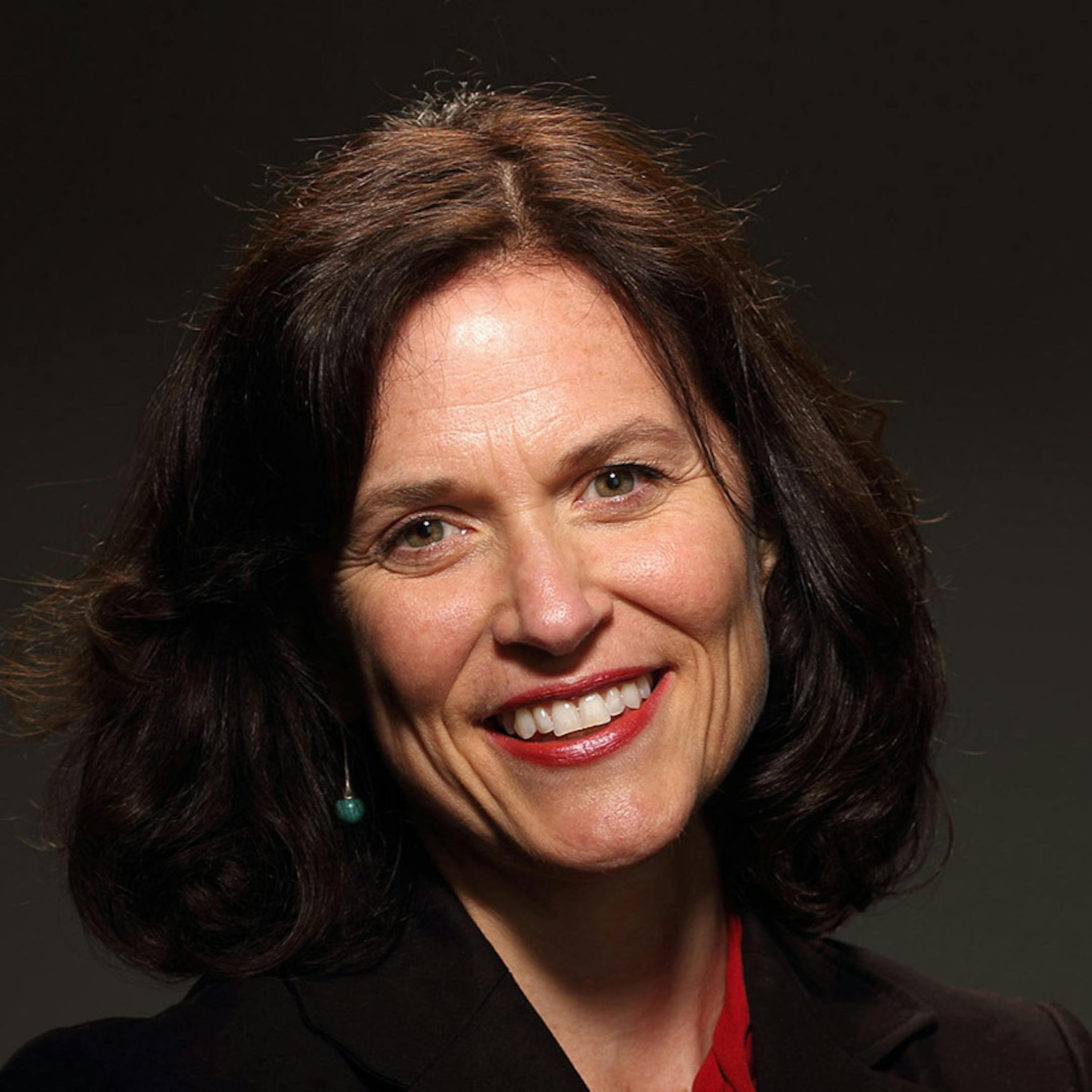 Minneapolis mayoral hopeful Betsy Hodges, photographed in the studio on Thursday evening, May 9, 2013. ] JEFF WHEELER ‚Ä¢ jeff.wheeler@startribune.com ORG XMIT: MIN1306070123543882 ORG XMIT: MIN1310241752032333