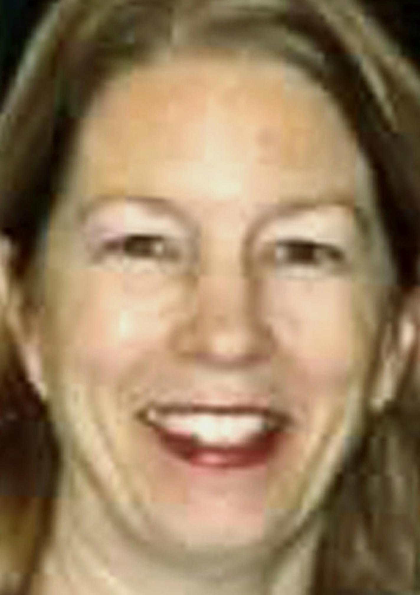 Susan Spiller, killed in a home invasion July 16, 2015