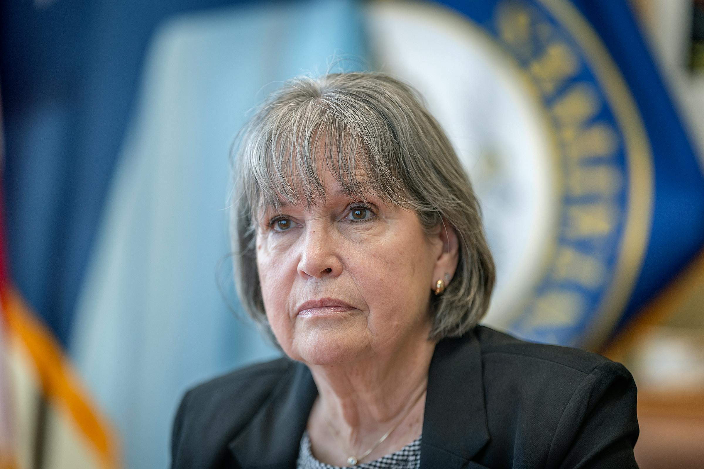 https://arc.stimg.co/startribunemedia/IURDFVFRPBCTPI2ADYARHIUN4I.jpg?&w=1200&ar=1.91:1&fit=crop