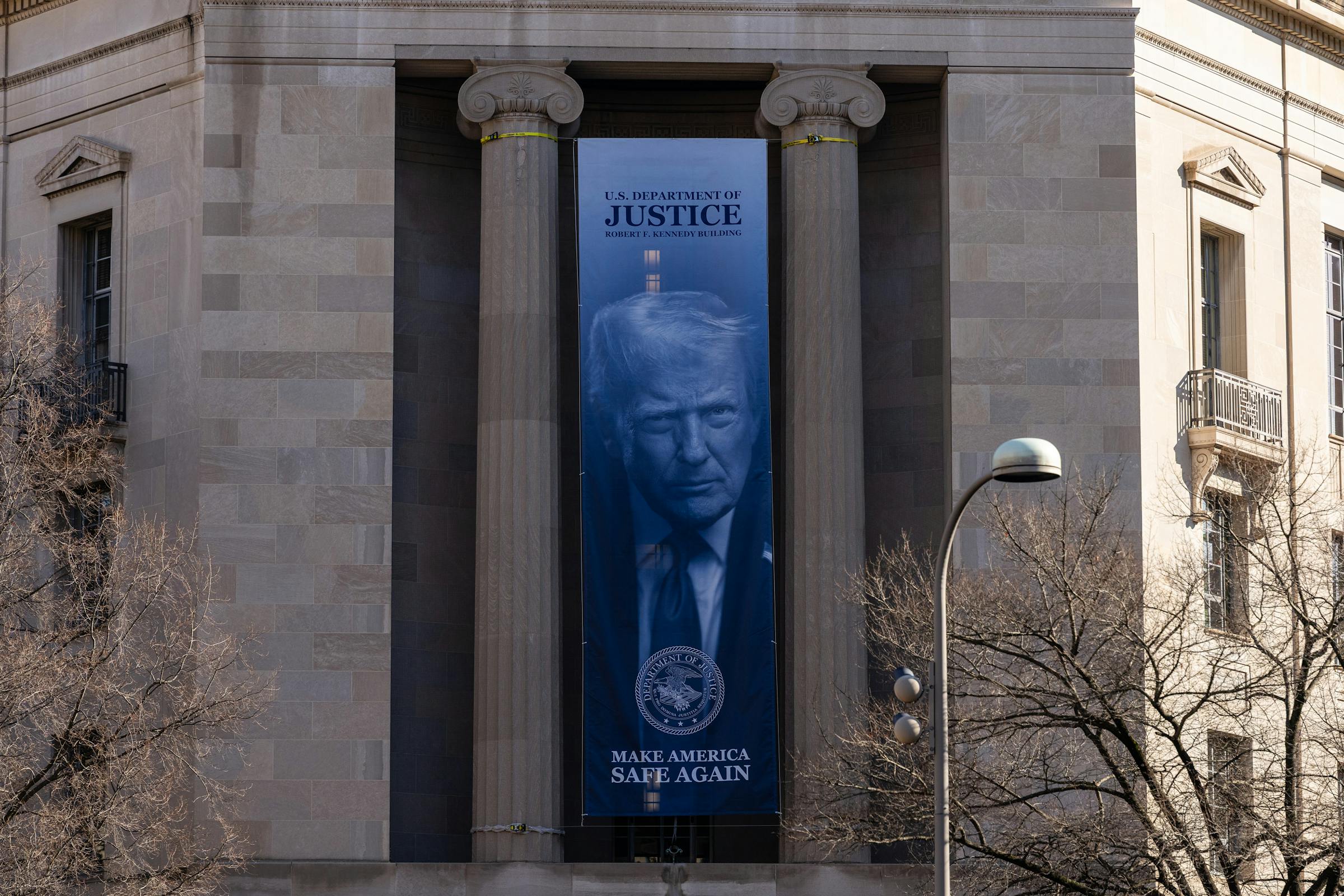 https://arc.stimg.co/startribunemedia/IUXFVBCNTBGZXBTVHB3Z7DO7DE.JPG?&w=1200&ar=1.91:1&fit=crop
