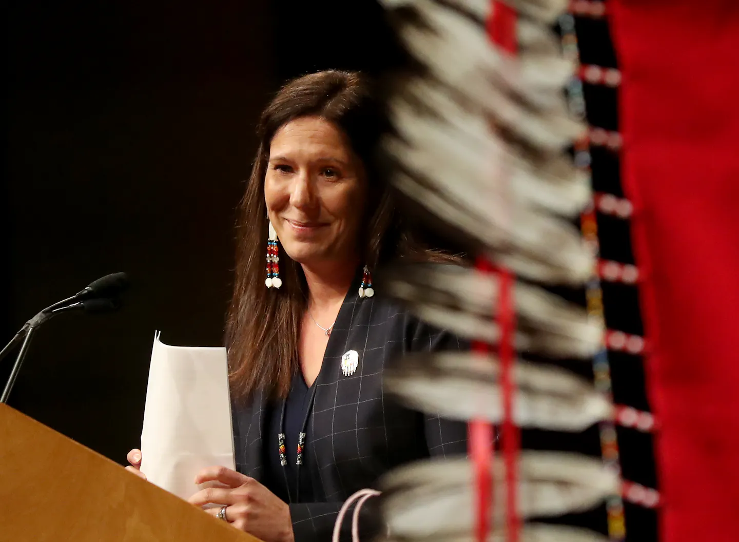 New campaign encourages schools to teach about Minnesota tribes as ...