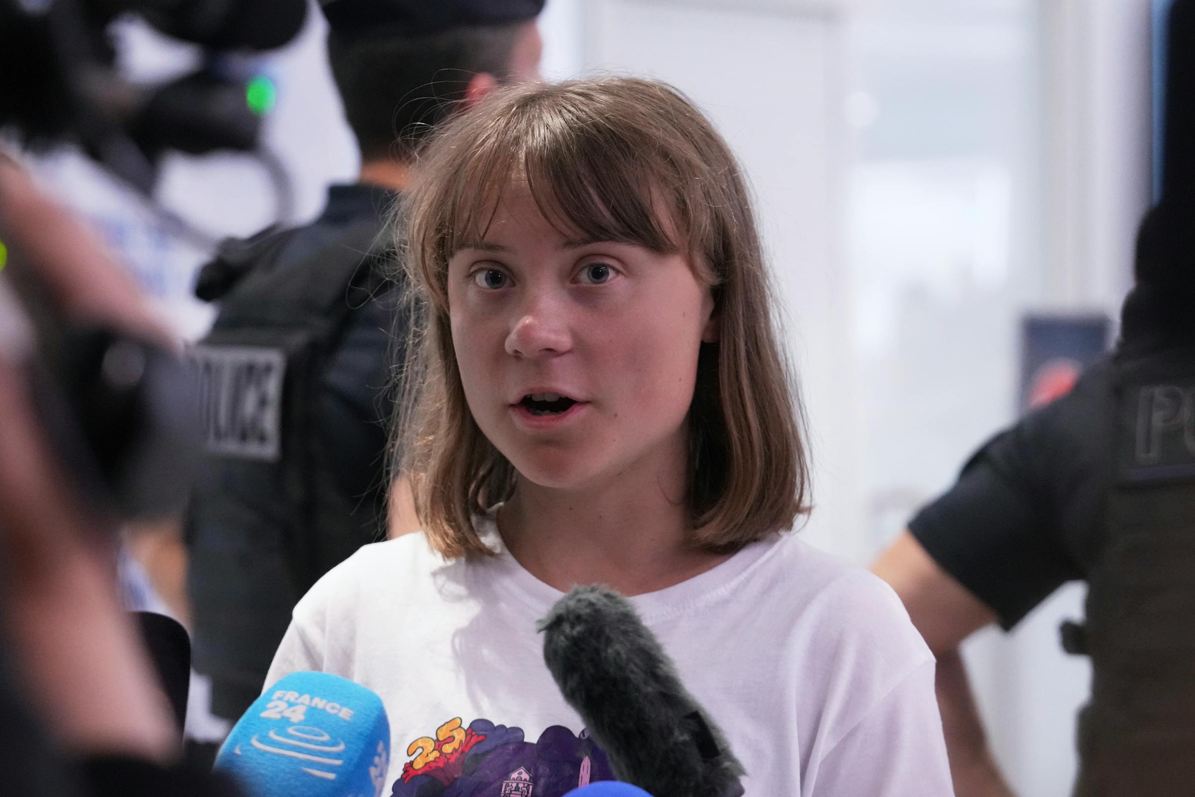 https://arc.stimg.co/startribunemedia/IVKGZKX7GFBYRBA4EN2QDX45GA.JPG?&w=1200&ar=1.91:1&fit=crop