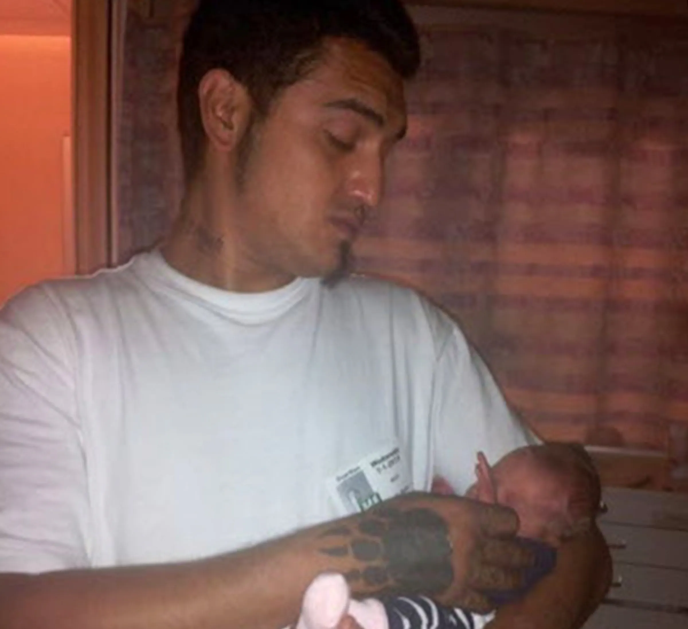 Grand jury clears St. Paul police officers in fatal shooting of man ...