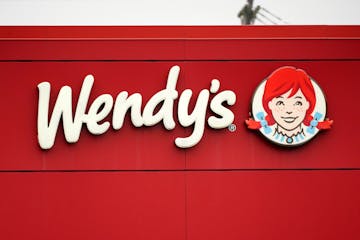 Wendy's CEO had said the burger chain would start testing dynamic pricing. But after the comments began to circulate widely, the company said it will 