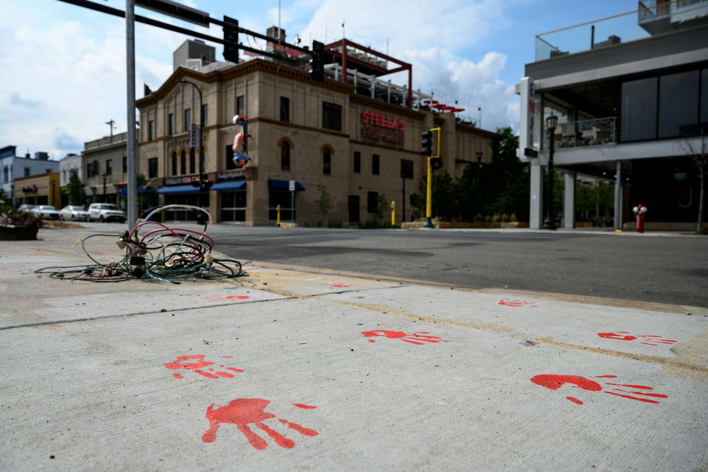 www.startribune.com