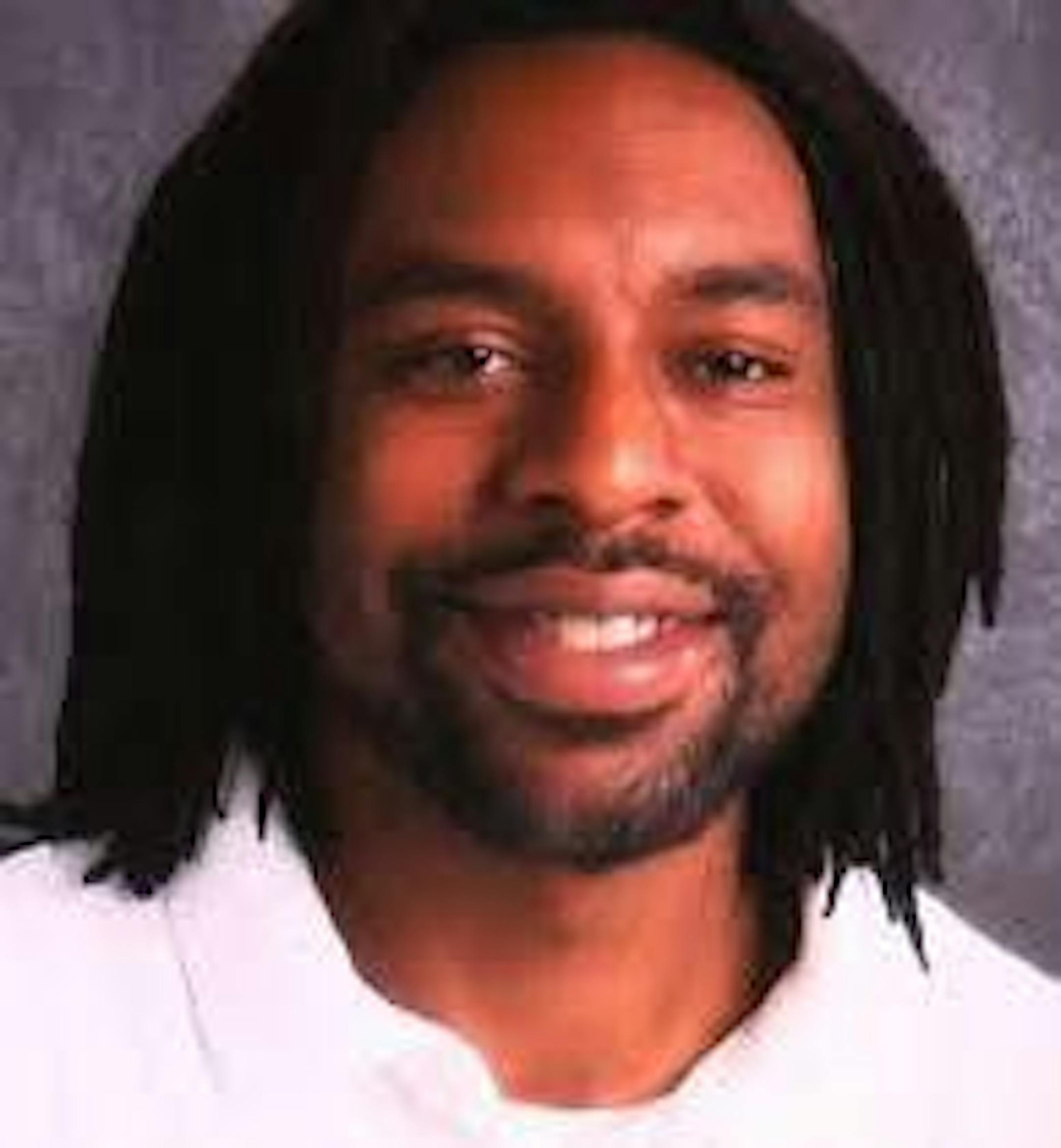 Philando Castile