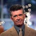 Alan Thicke died in December.