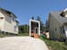 The newly built tiny home on Sixth Avenue East in Duluth has caused a furor over its listing price.