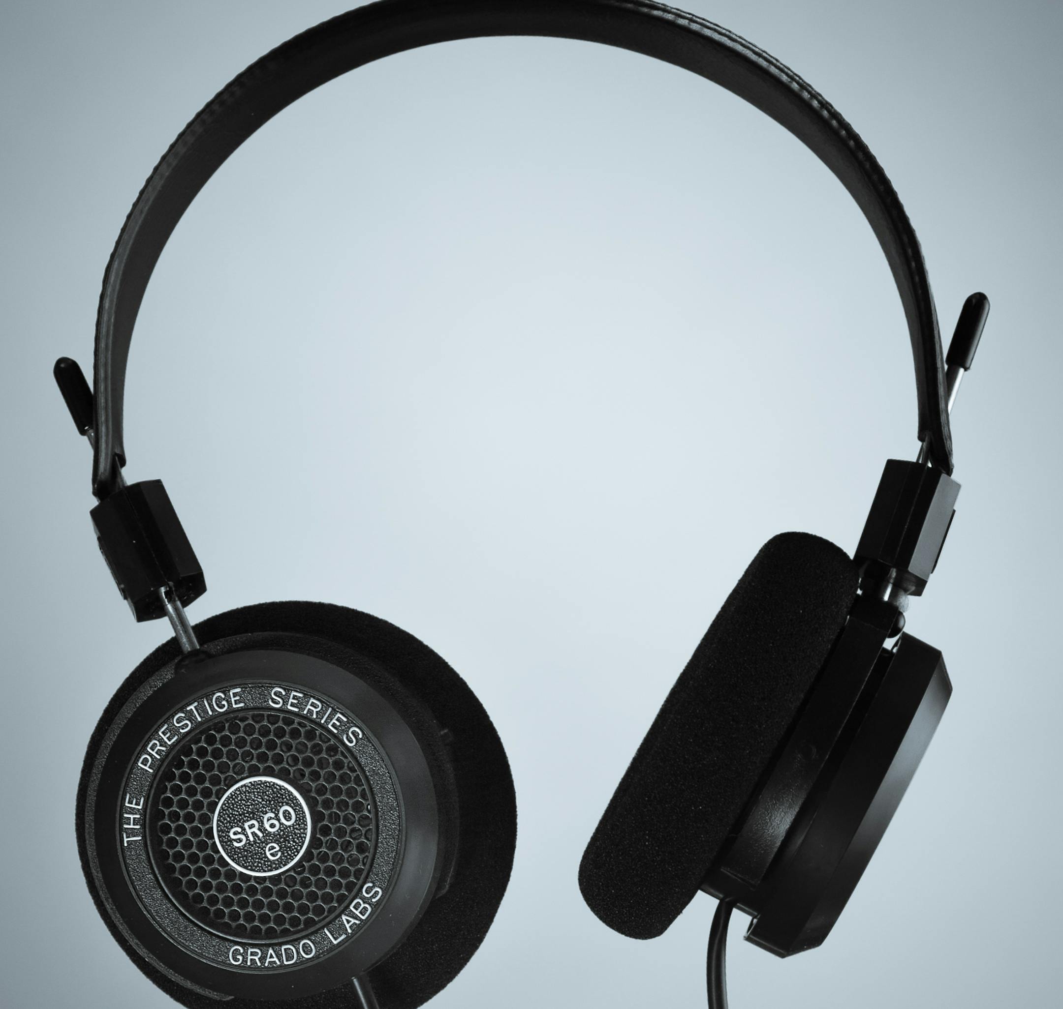 grado, grado labs, grado headphones, gradolabs.com, The e Series
