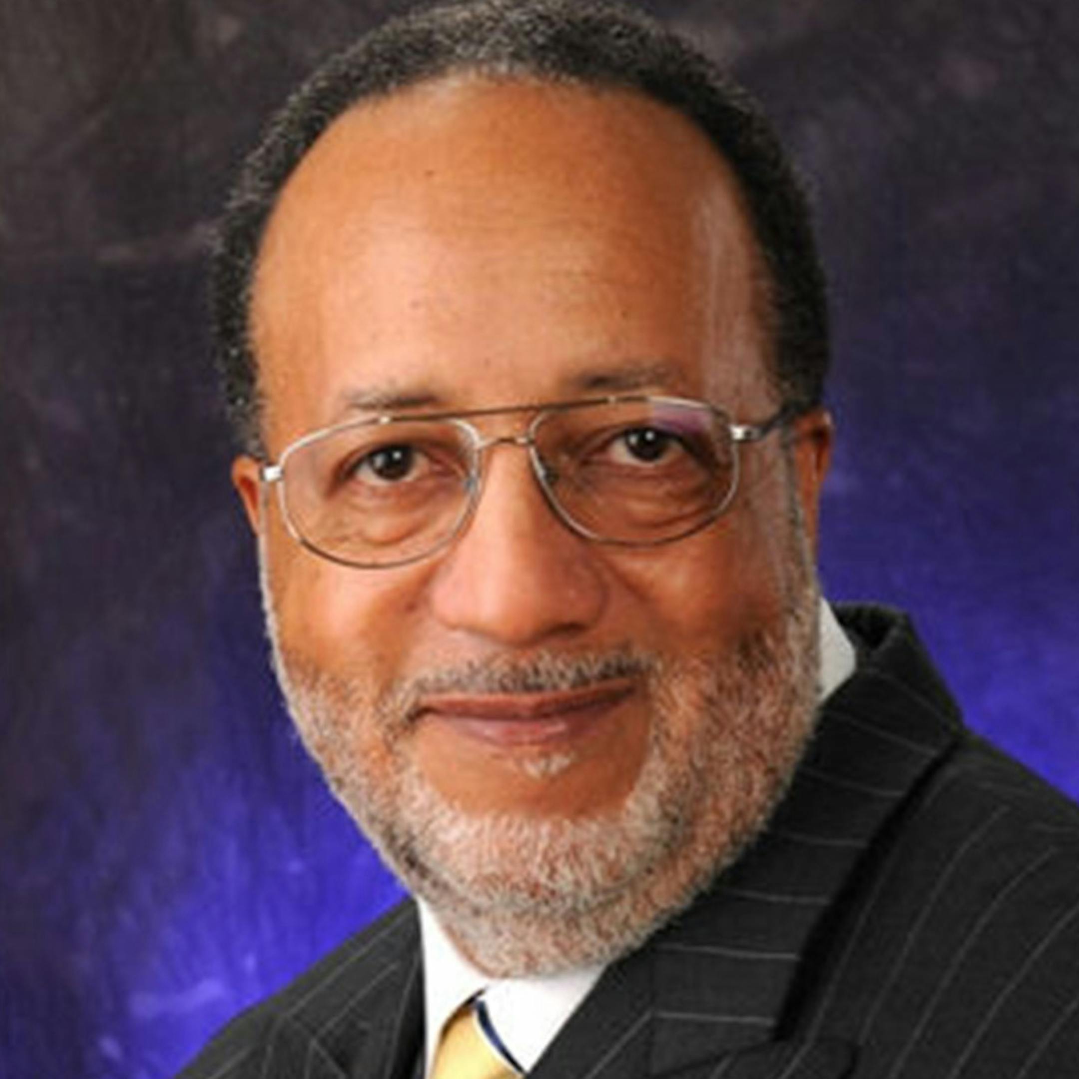 Willie Dean, Fresh Air