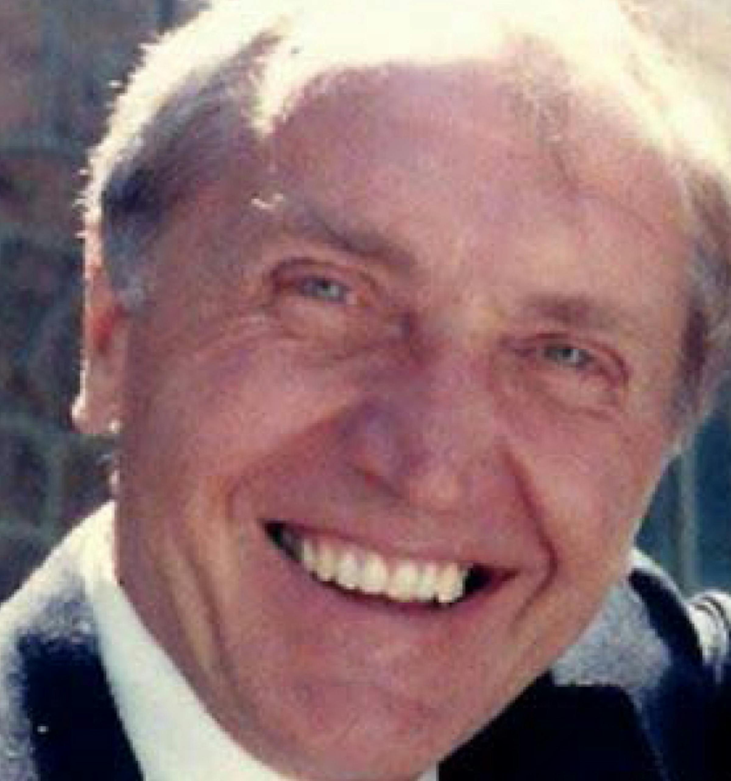 Obituary: Steve Griak, Minneapolis advertising great, dies at 85