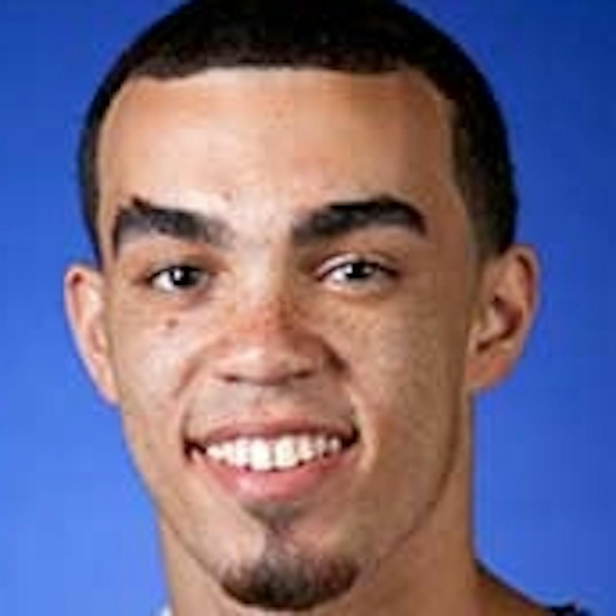 Tyus Jones, Duke, 2014-15