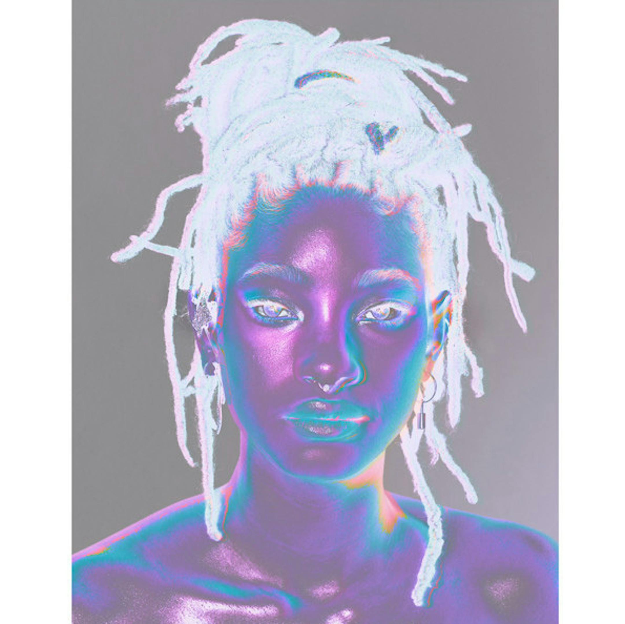 Willow Smith, “Willow”