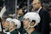 As an assistant with the Penguins for five seasons, Aeros coach Mike Yeo worked with stars such as Sidney Crosby. "If you want to have credibility wit