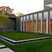 Paul Crosby Architectural Photography
Lakewood Mausoleum