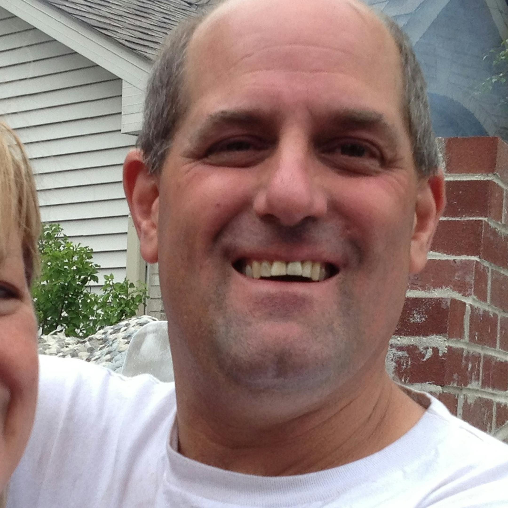 kim palmer Catherine and John Schoenherr will tend the Edible Estates makeover in their Woodbury front yard.