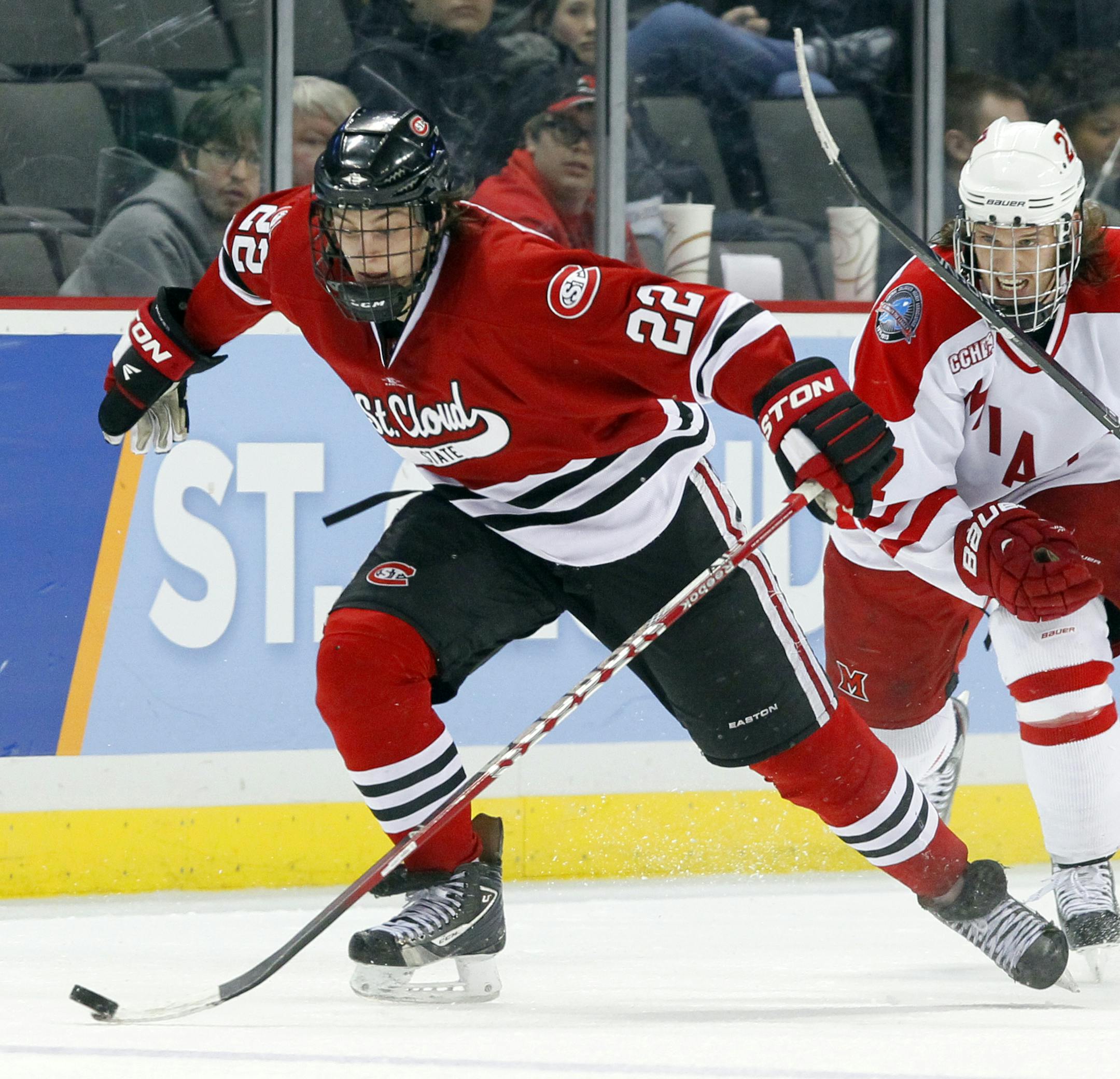 (AP Photo/The Blade, Andy Morrison)
