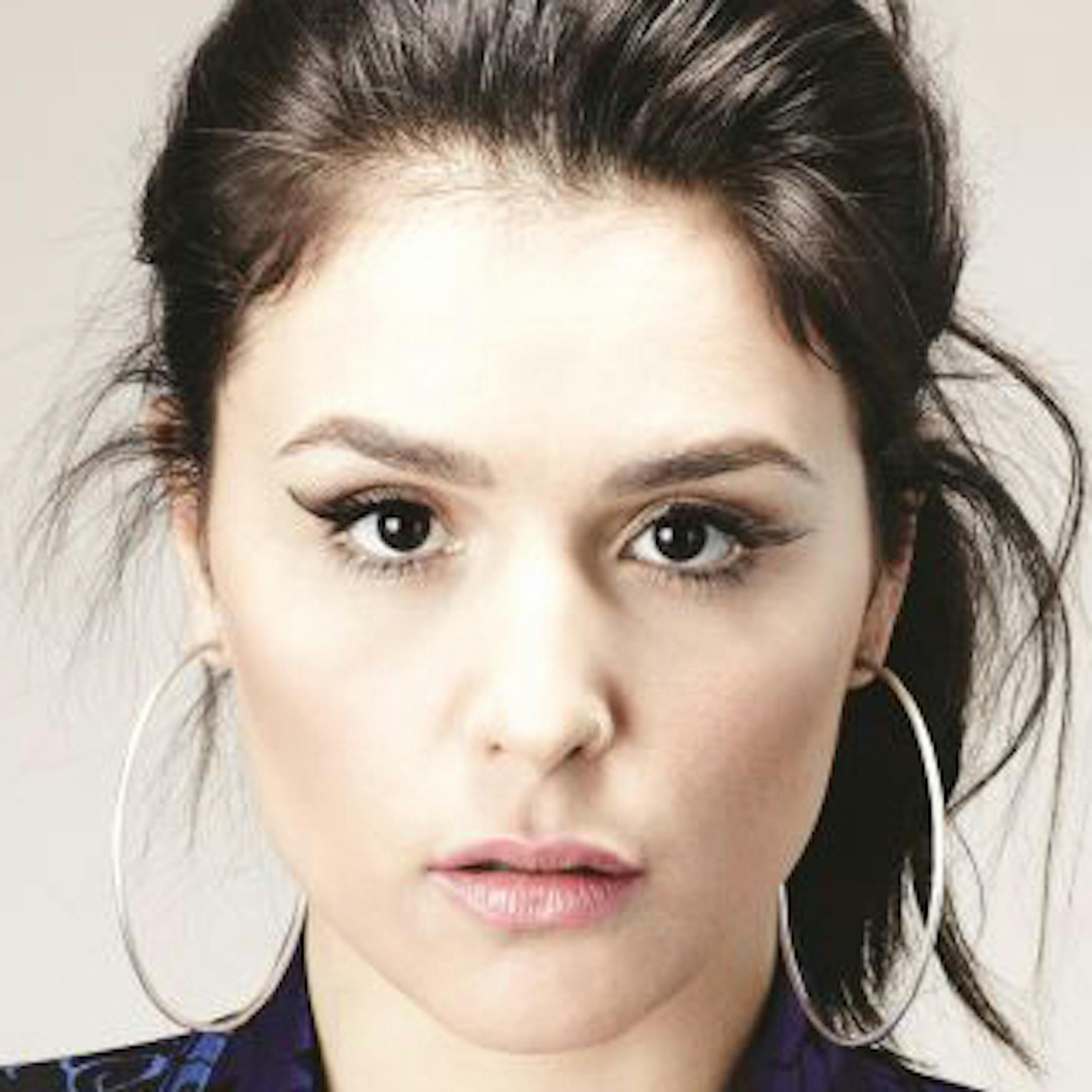 Jessie Ware