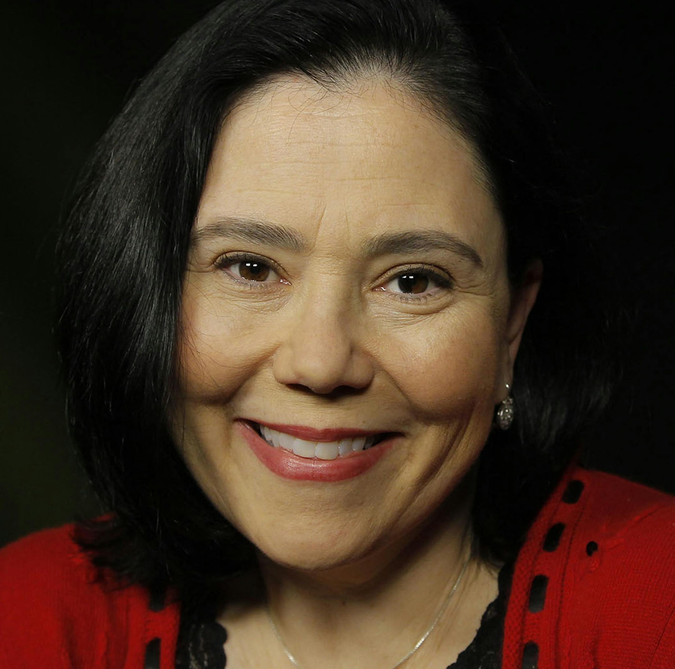 Alex Borstein