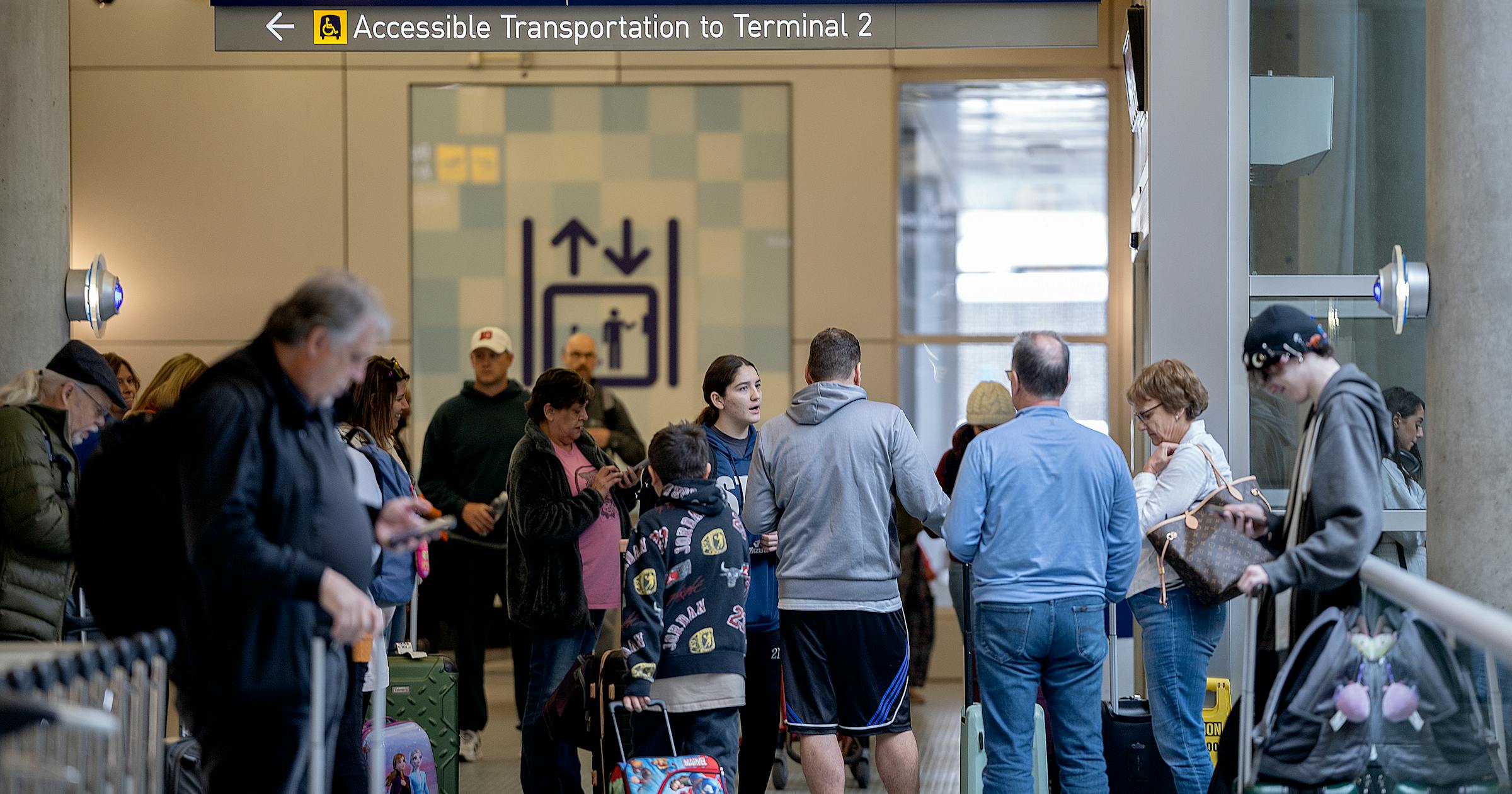 Twin Cities tourism business braces for impact of Uber departure Twin Cities tourism business braces for impact of Uber departure