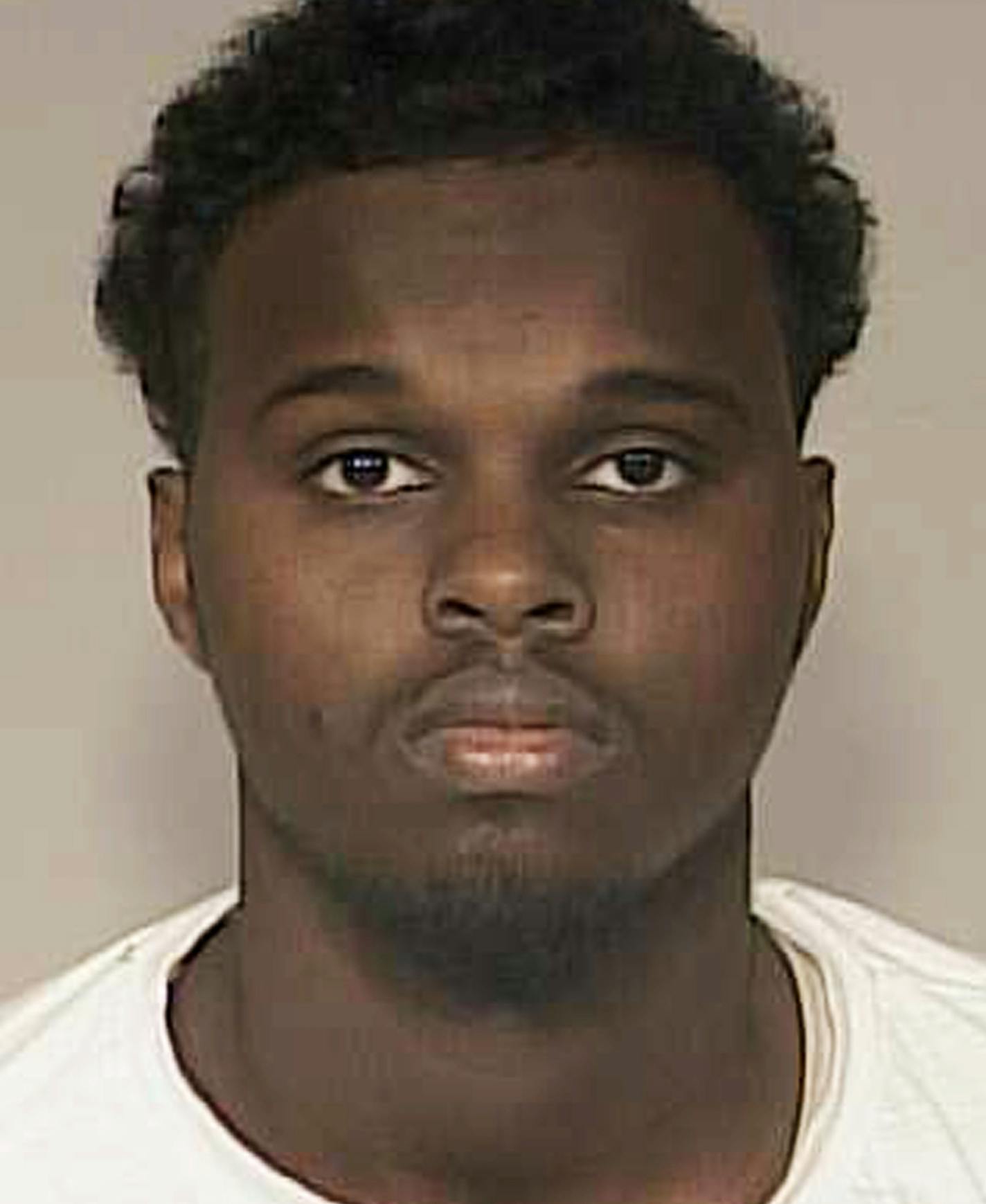 Abdirizak M. Warsame, 20, of Eagan, pleaded guilty in Minneapolis federal court to charges of supporting Muslim extremists fighting in the Middle East.