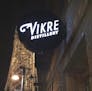 Samples from Vikre Distillery, along with Olsen Fish Co. and Sun Street Breads will be at the Norwegian-American foodways forum at the Mill City Museu