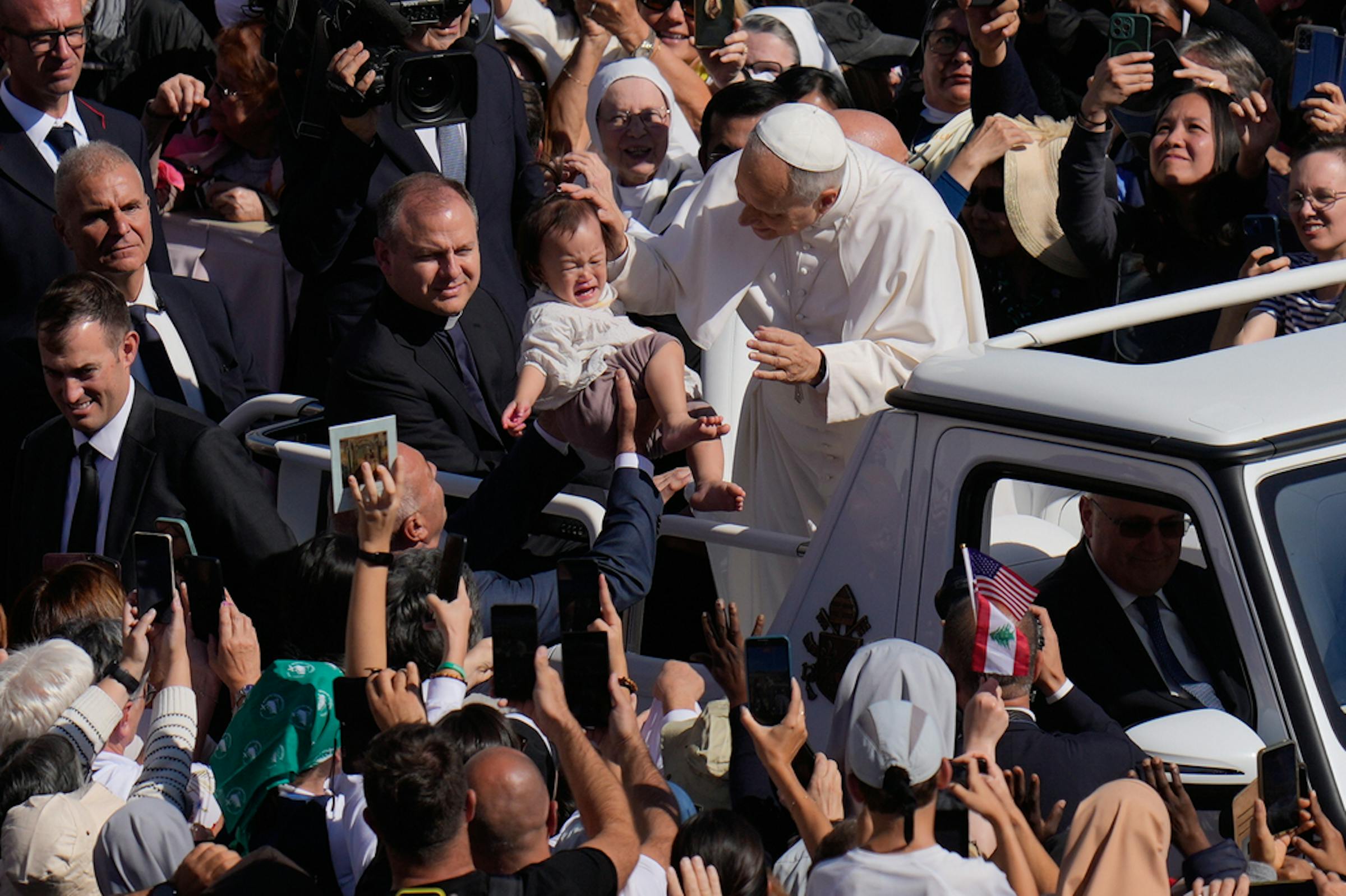 https://arc.stimg.co/startribunemedia/IZDKEL6DNREGXNNYUMYA3CQO6M.jpg?&w=1200&ar=1.91:1&fit=crop