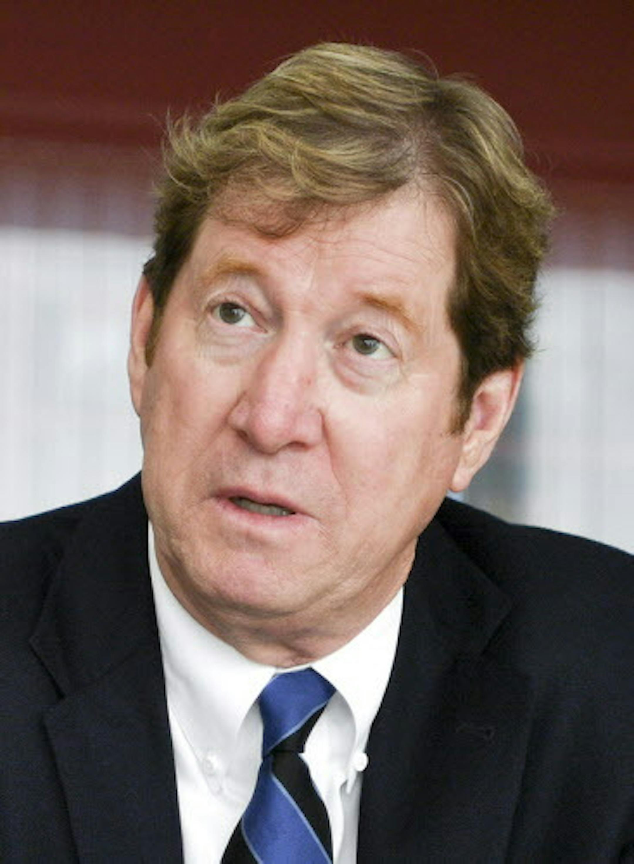 Jason Lewis ..... A debate in two of the most competitive congressional races in the state, starting at 6 p.m. with the Second District's Angie Craig and Jason Lewis, and followed by Erik Paulsen and Terri Bonoff at 6:30 p.m. This is the last debate for both races. ORG XMIT: MIN1609231752460143