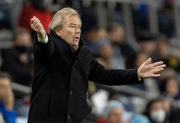 Benitez’s signing gives Minnesota United coach Adrian Heath added depth in the right back spot, where starter Romain Metanire has barely played due 