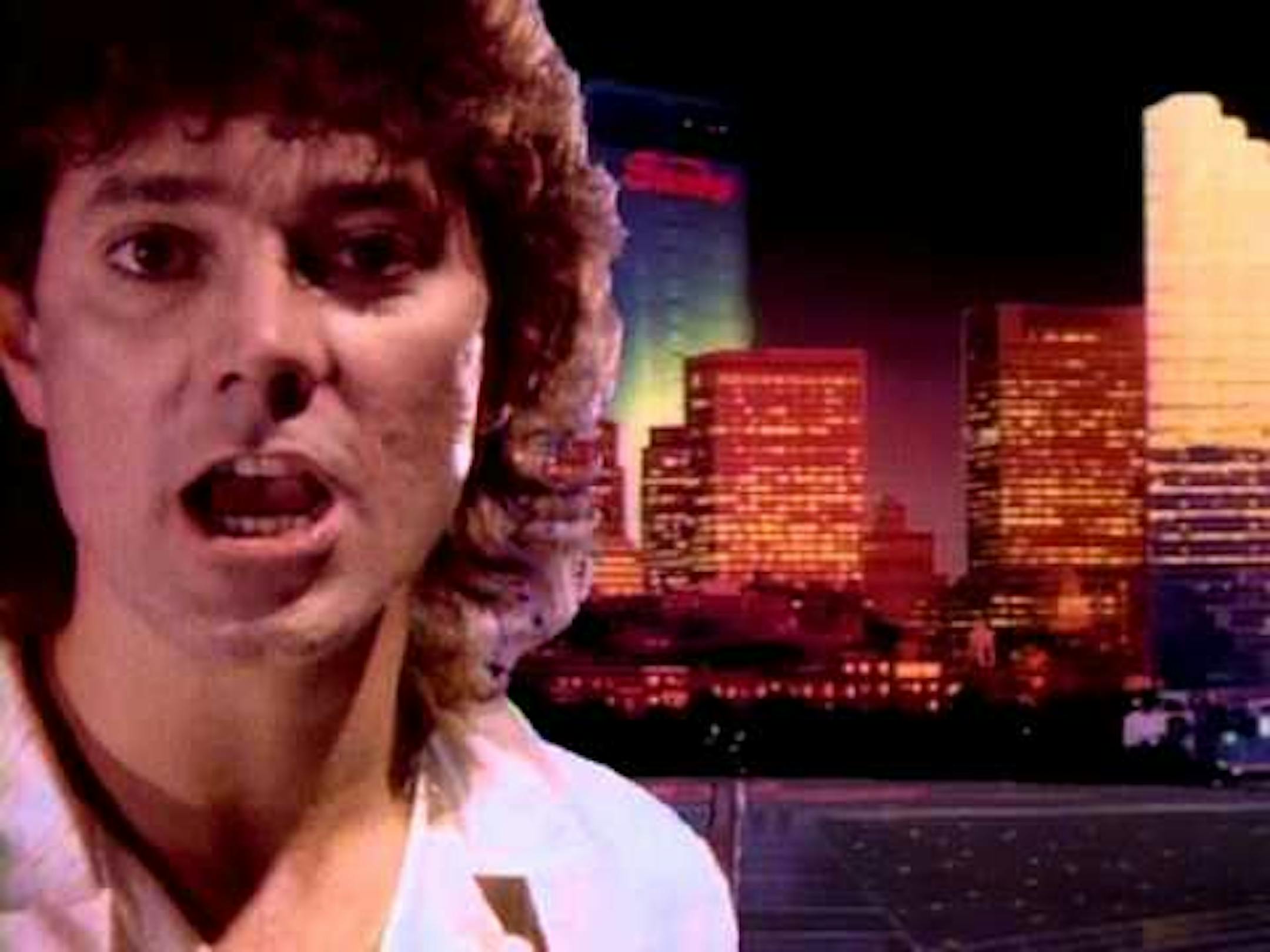 Starship starring Mickey Thomas will headline Taste of Minnesota on July 4.