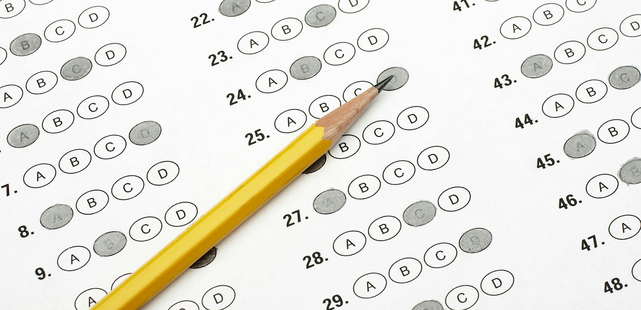 iStockphoto.com