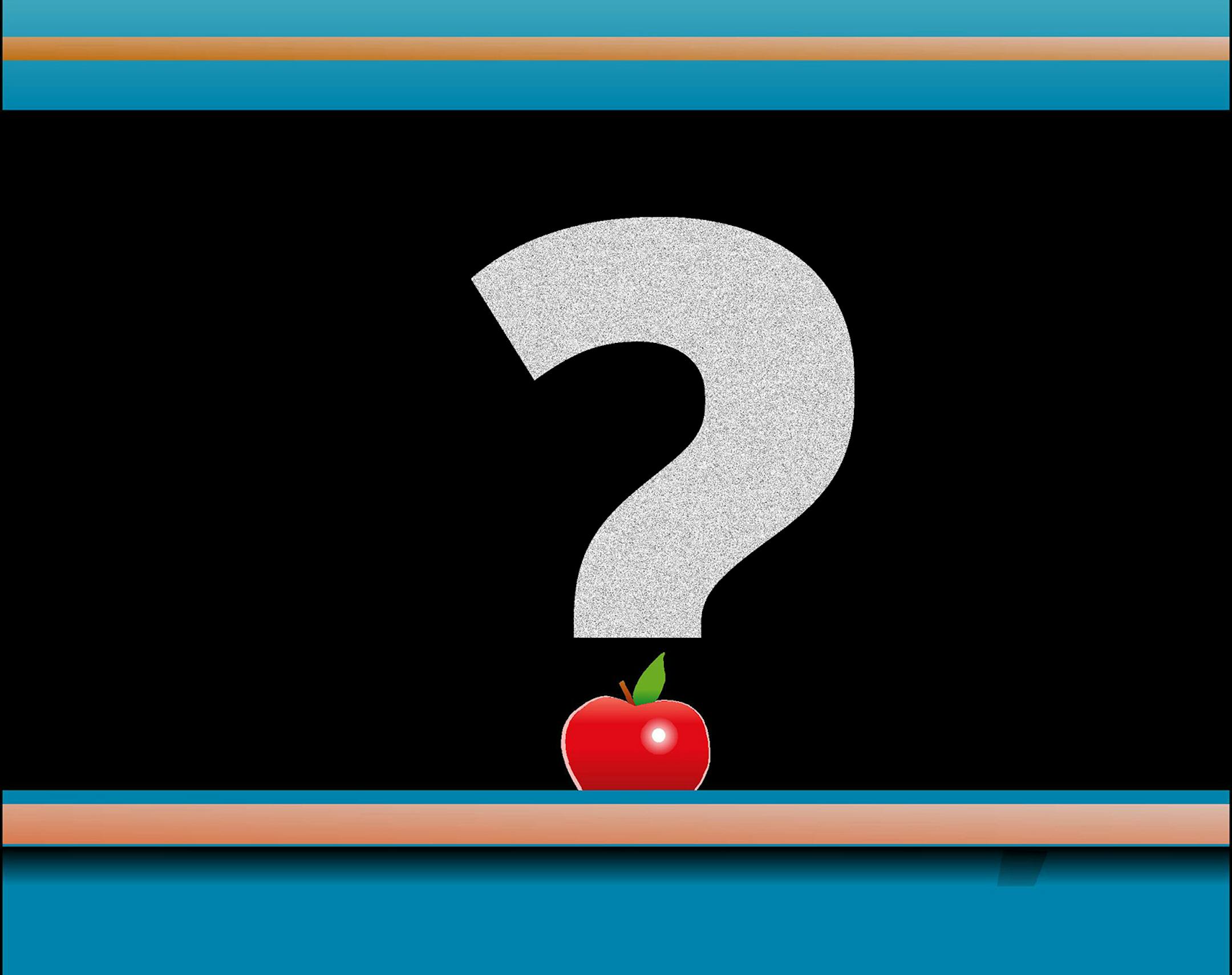 Jeff Dionise/MCT ORG XMIT: 1102901