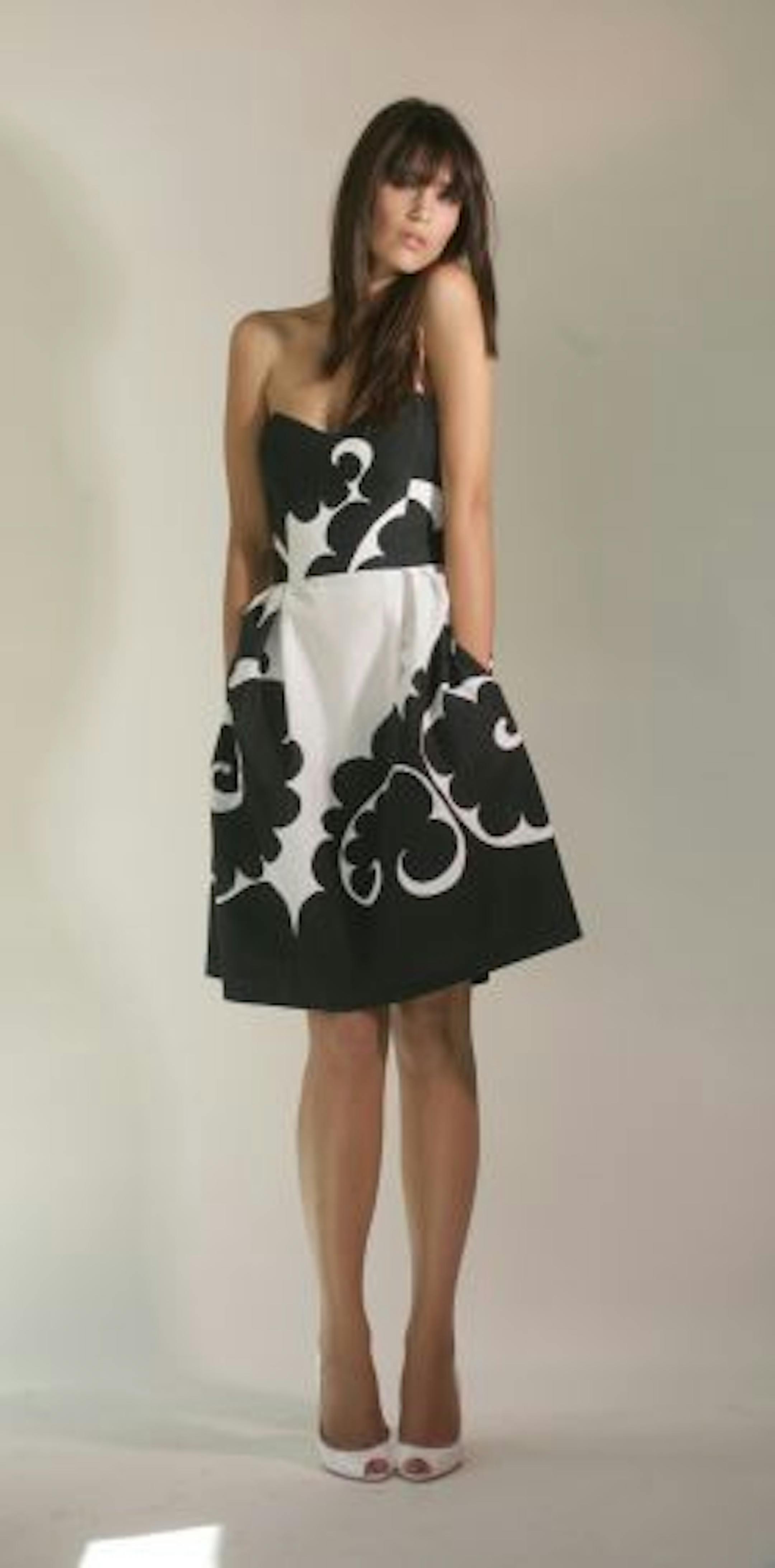 Get 10 to 70 percent off bags, dresses and fabrics at FinnStyle's semiannual Marimekko clearance sale.