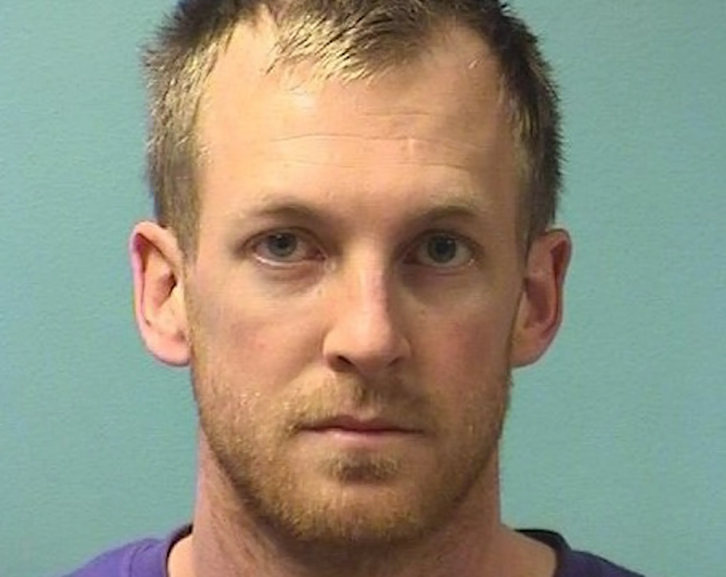 Former Albany teacher pleads guilty to sexual assault of student