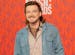 FILE - In this June 5, 2019, file photo, Morgan Wallen arrives at the CMT Music Awards on at the Bridgestone Arena in Nashville, Tenn. Wallen has been