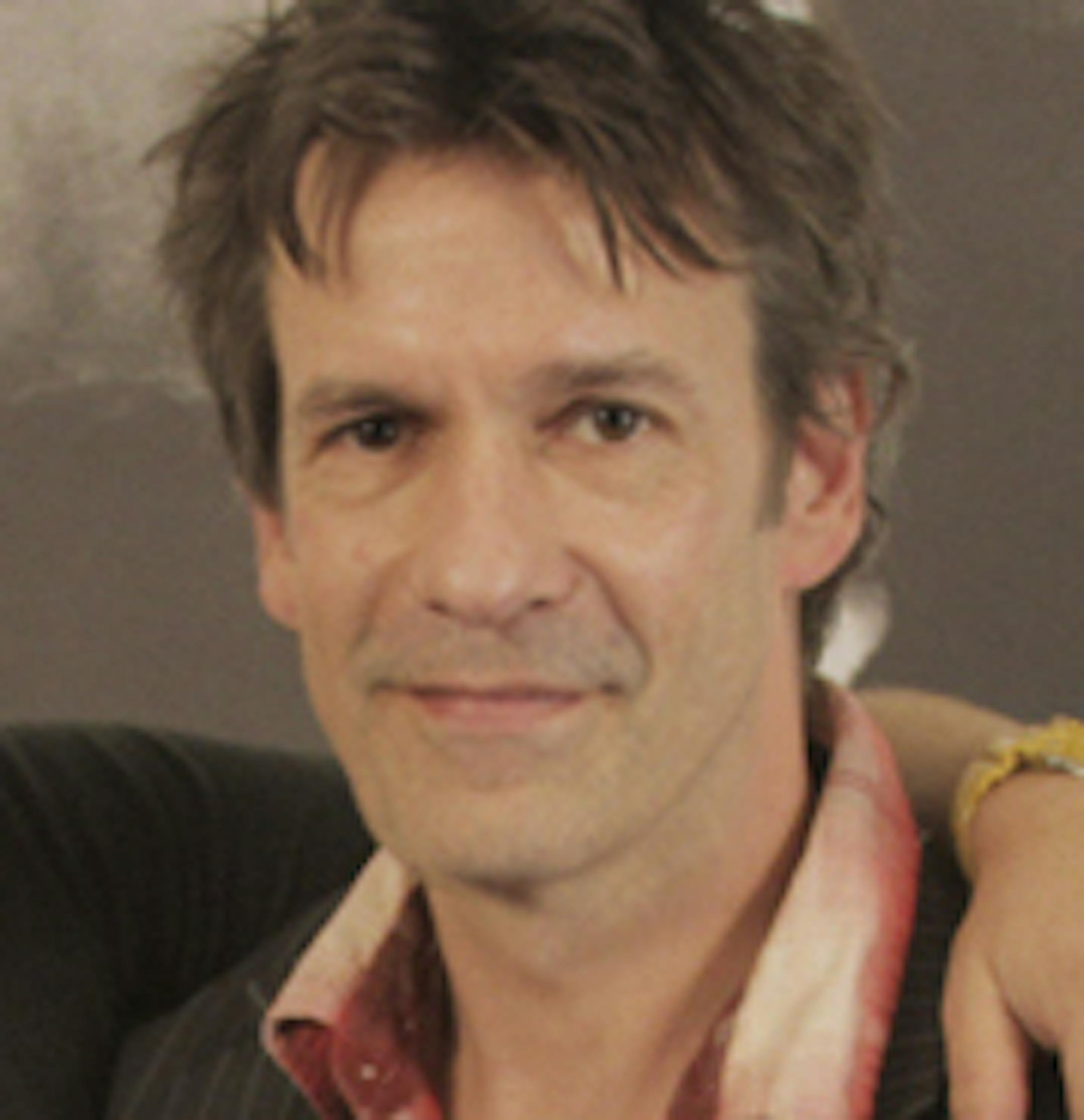 Paul Westerberg ORG XMIT: MIN2012092609544038