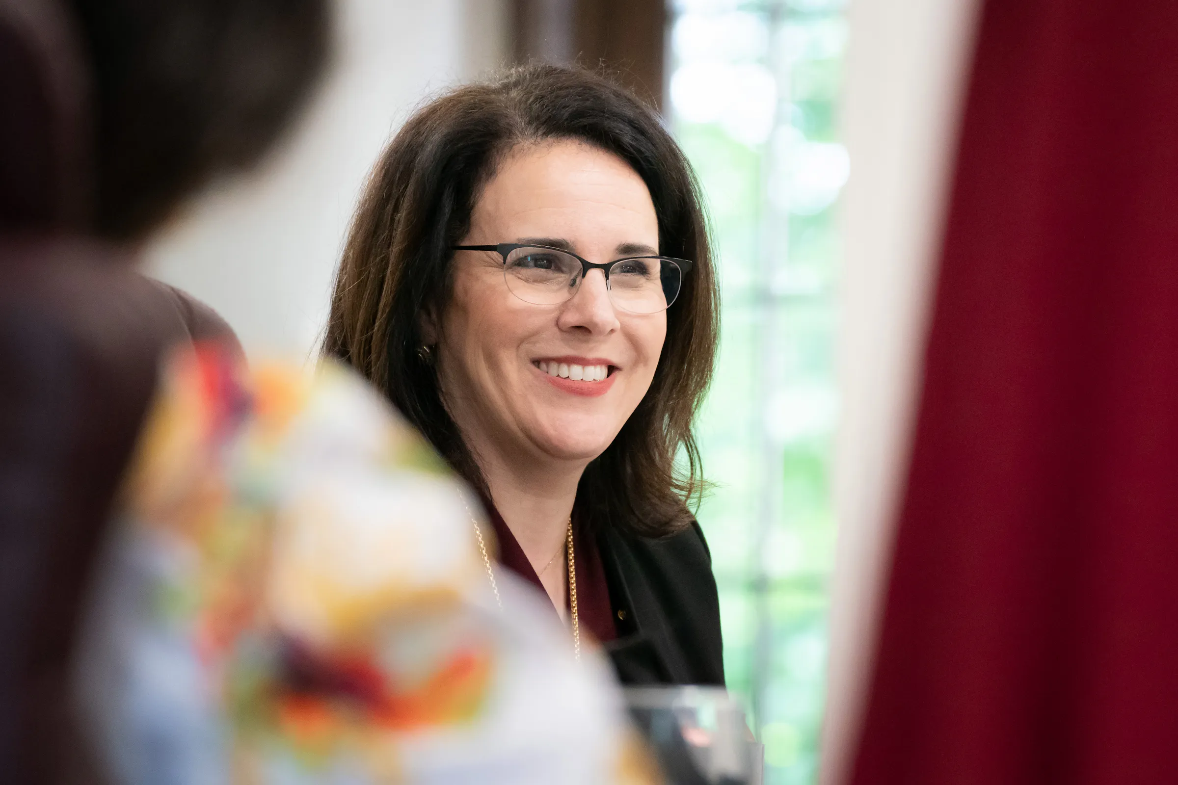 Proposed pay raise for University of Minnesota president draws scrutiny