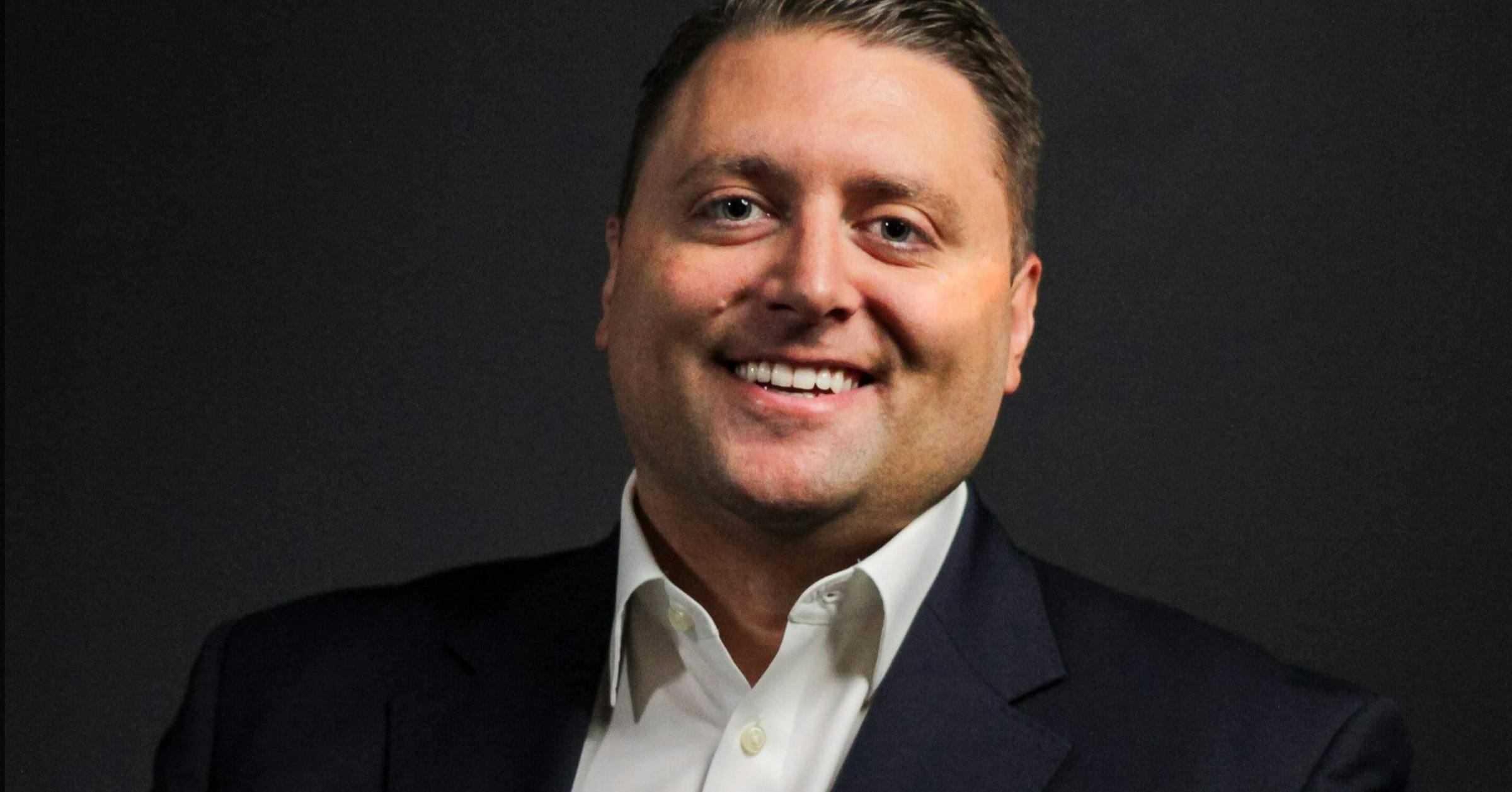 Minnesota's Navegate, with roots in serving Control Data, Honeywell ...