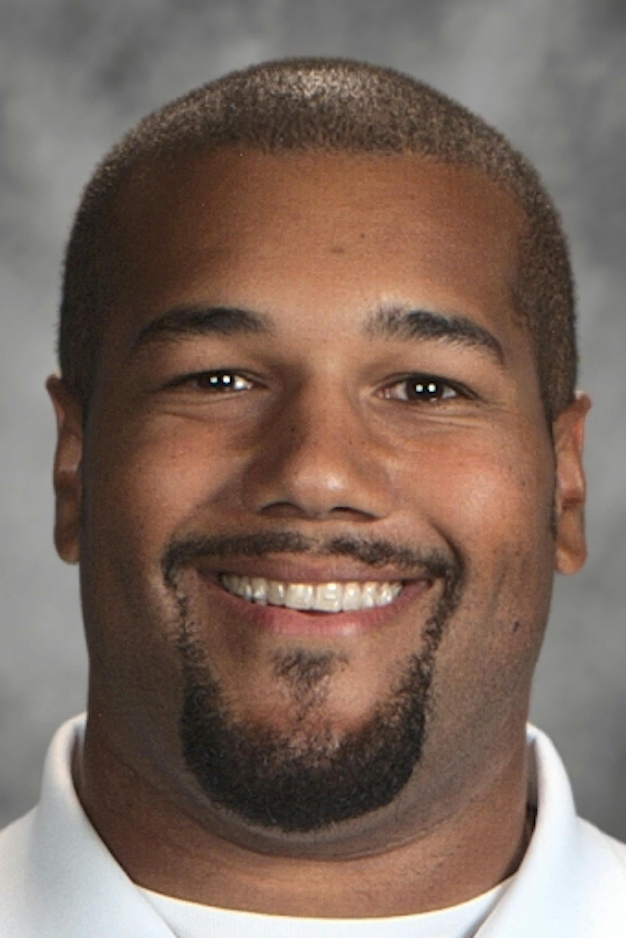 ORG XMIT: MIN1507301123290123