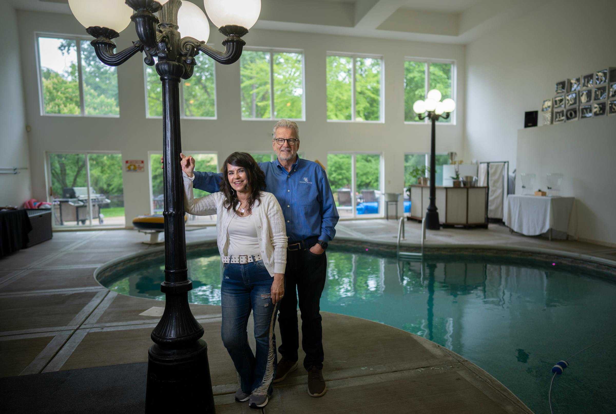 Health Department cracks down on Minnesota hot tub and pool rentals