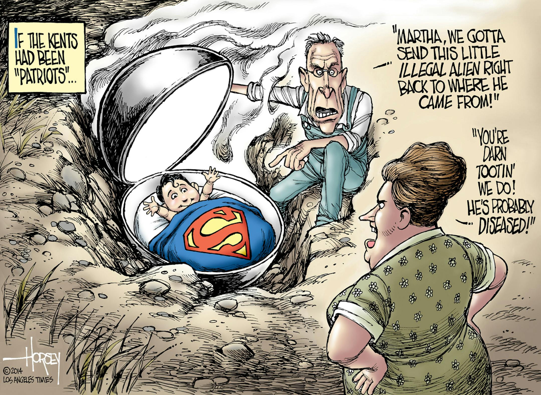 ORG XMIT: MIN1407251620441567