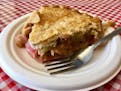 Hello, coconut cream: Popular Wisconsin pie shop expanding to Red Wing