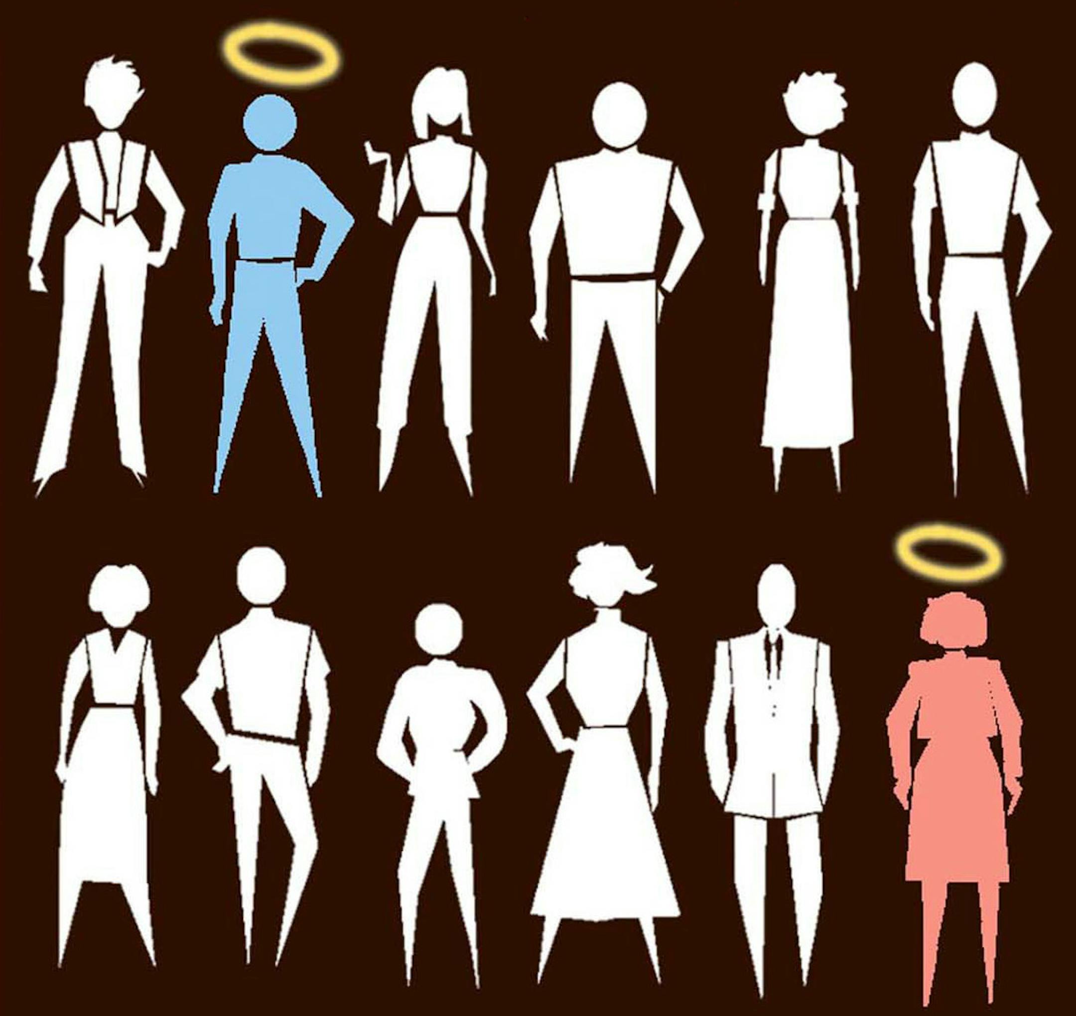 Bob Campbell/Fresno Bee/MCT