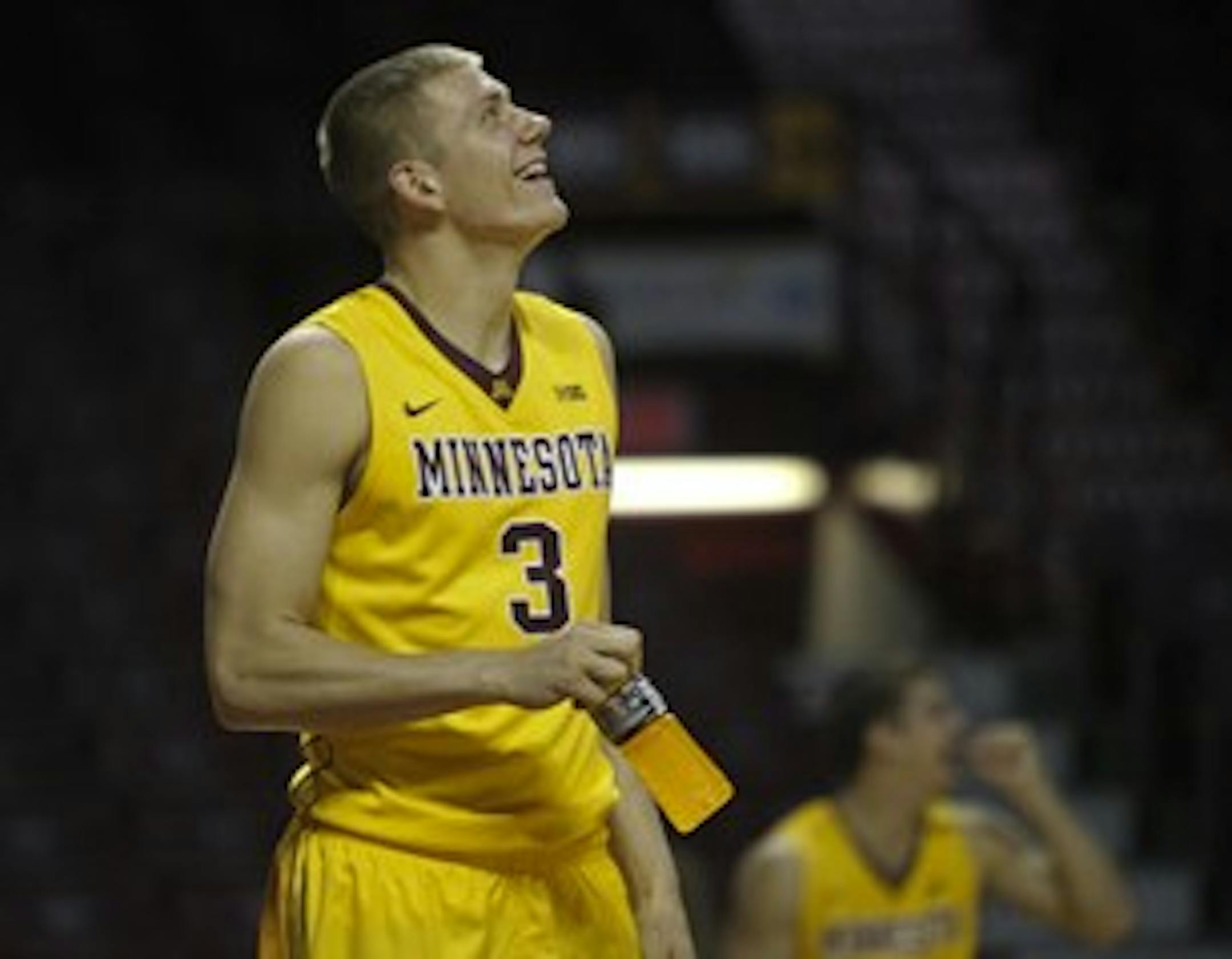 Wally Ellenson