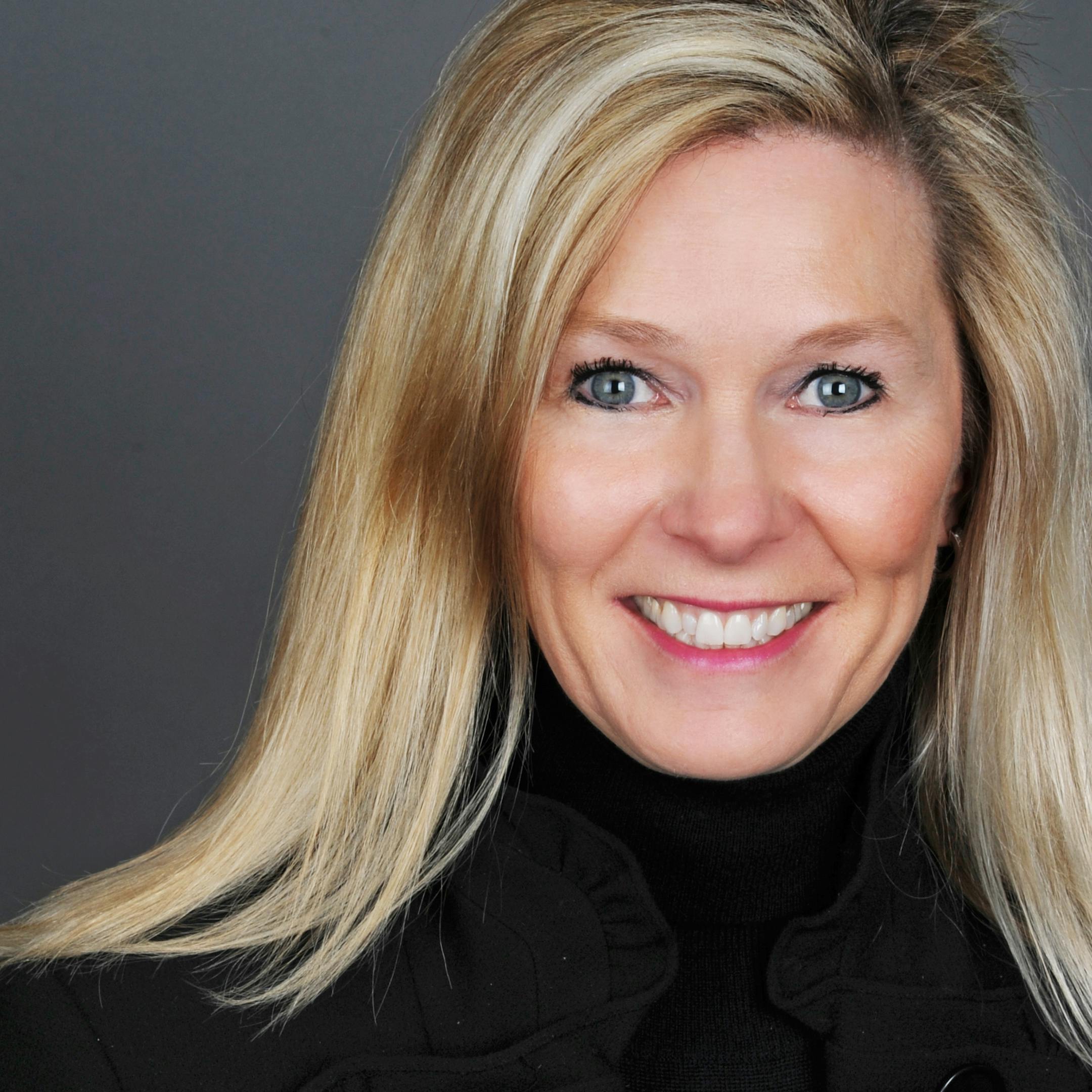 CAMILLE THOMAS JMC RETAIL GROUP INC. Title: Owner, President and CEO