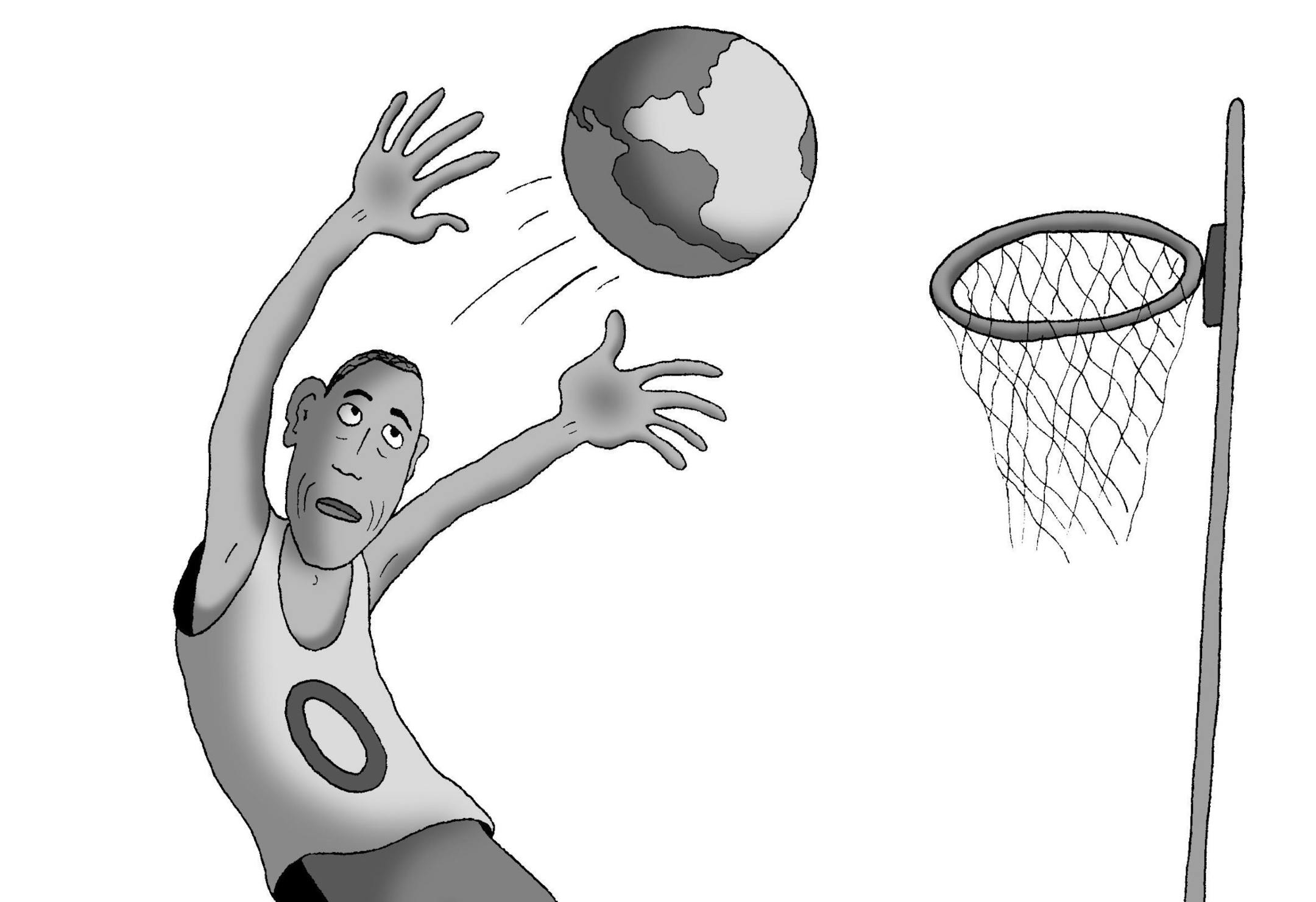 Margaret Scott/NewsArt