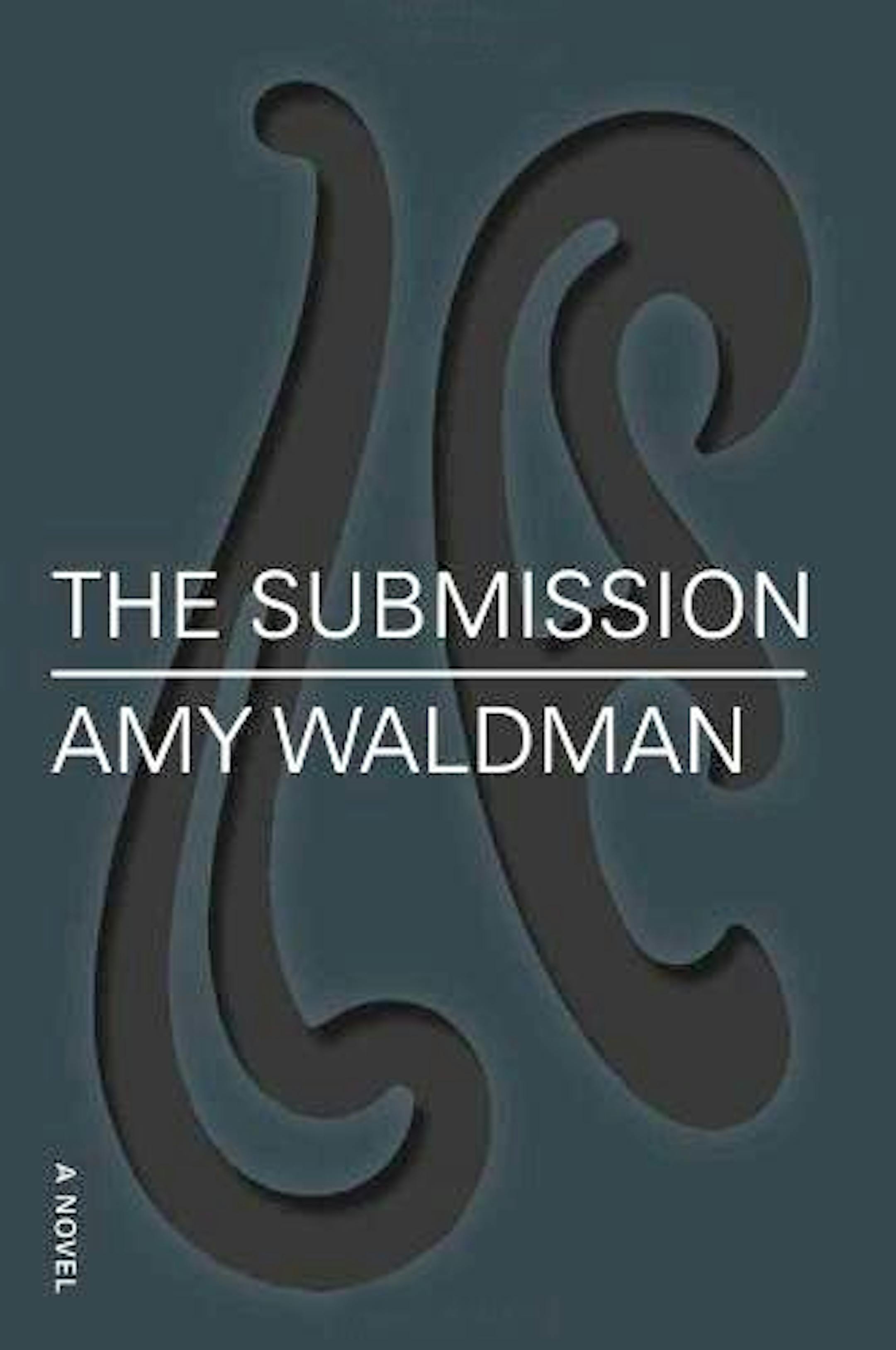 THE SUBMISSION
