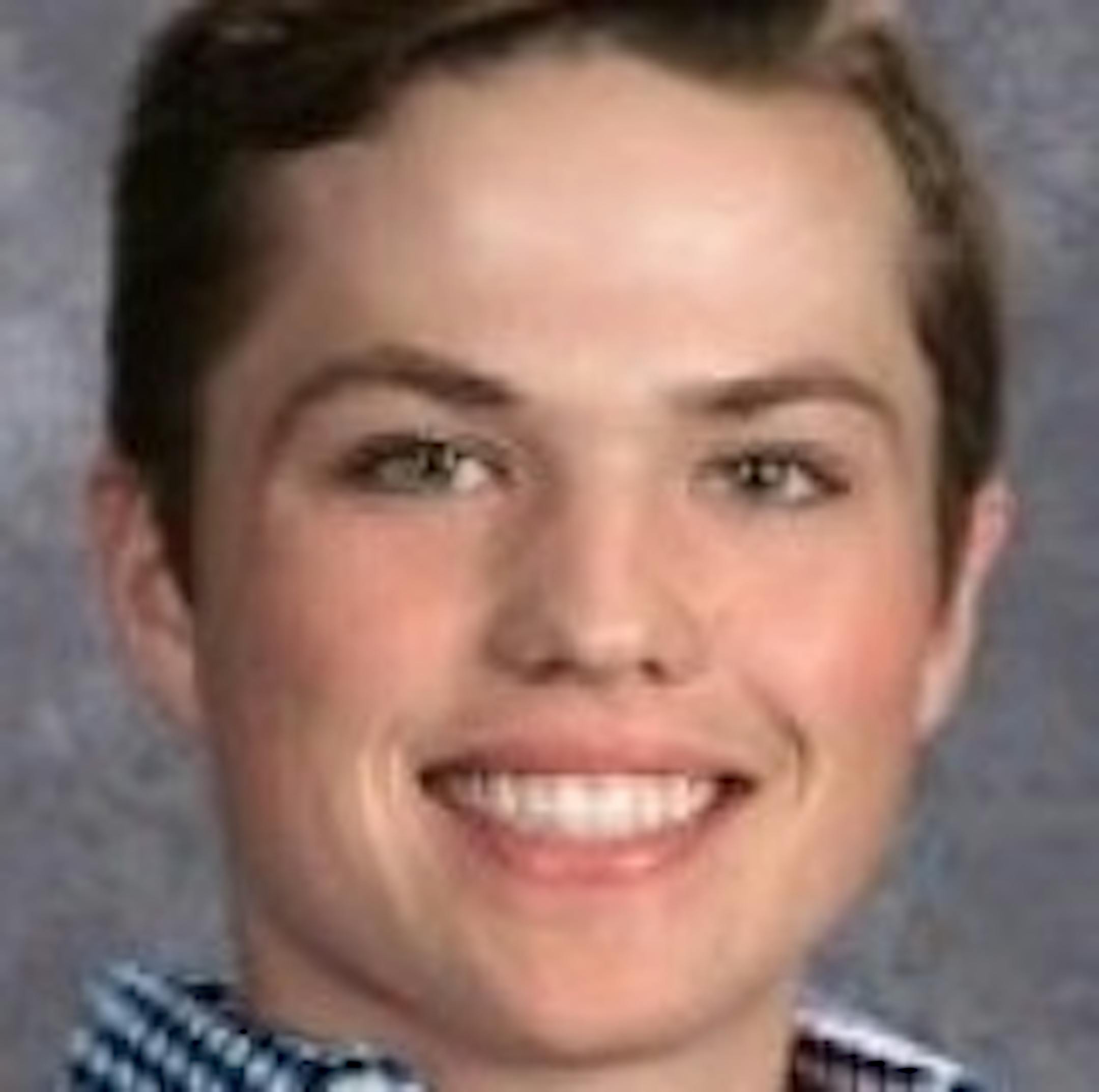 Buzz Williams, Benilde-St. Margaret's boys' lacrosse